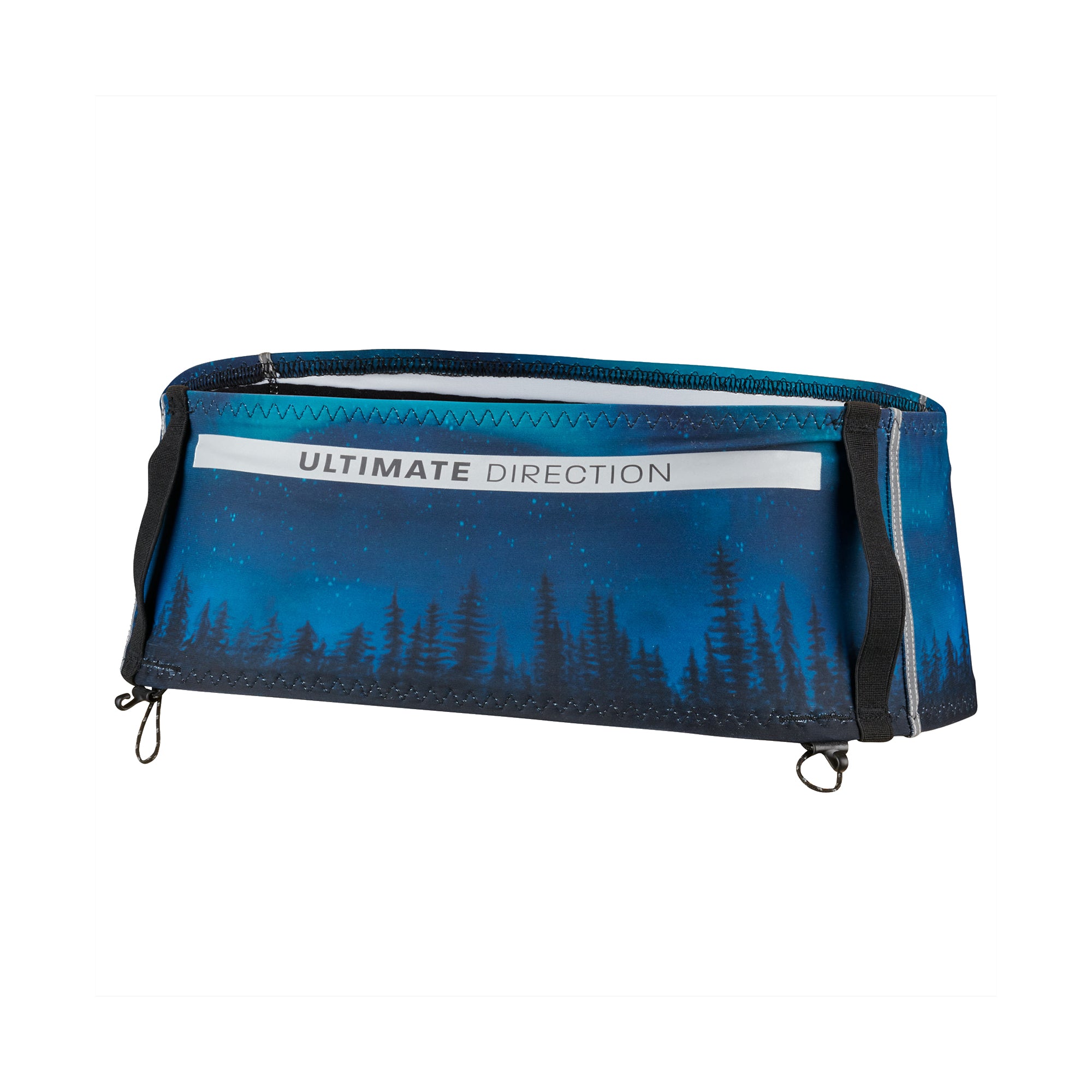 Comfort Belt