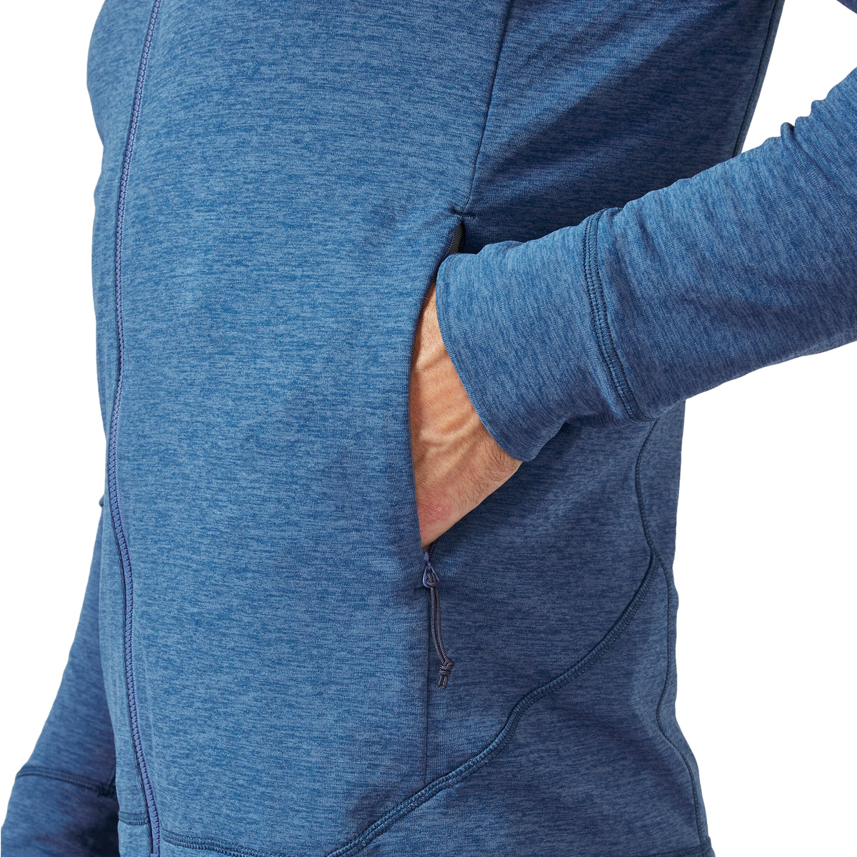 Nexus Hoody Men's
