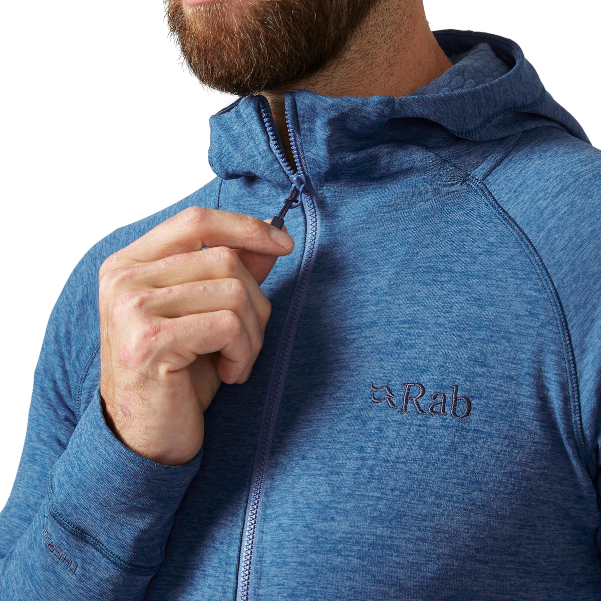 Nexus Hoody Men's