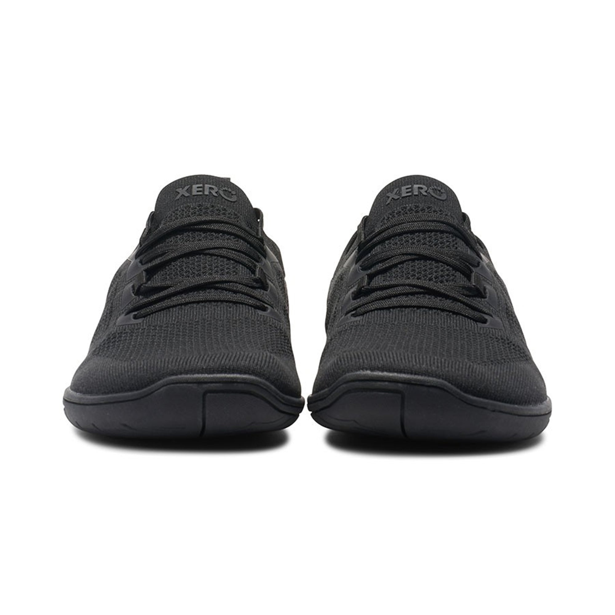 Nexus Knit Men's ※サイズ交換片道無料