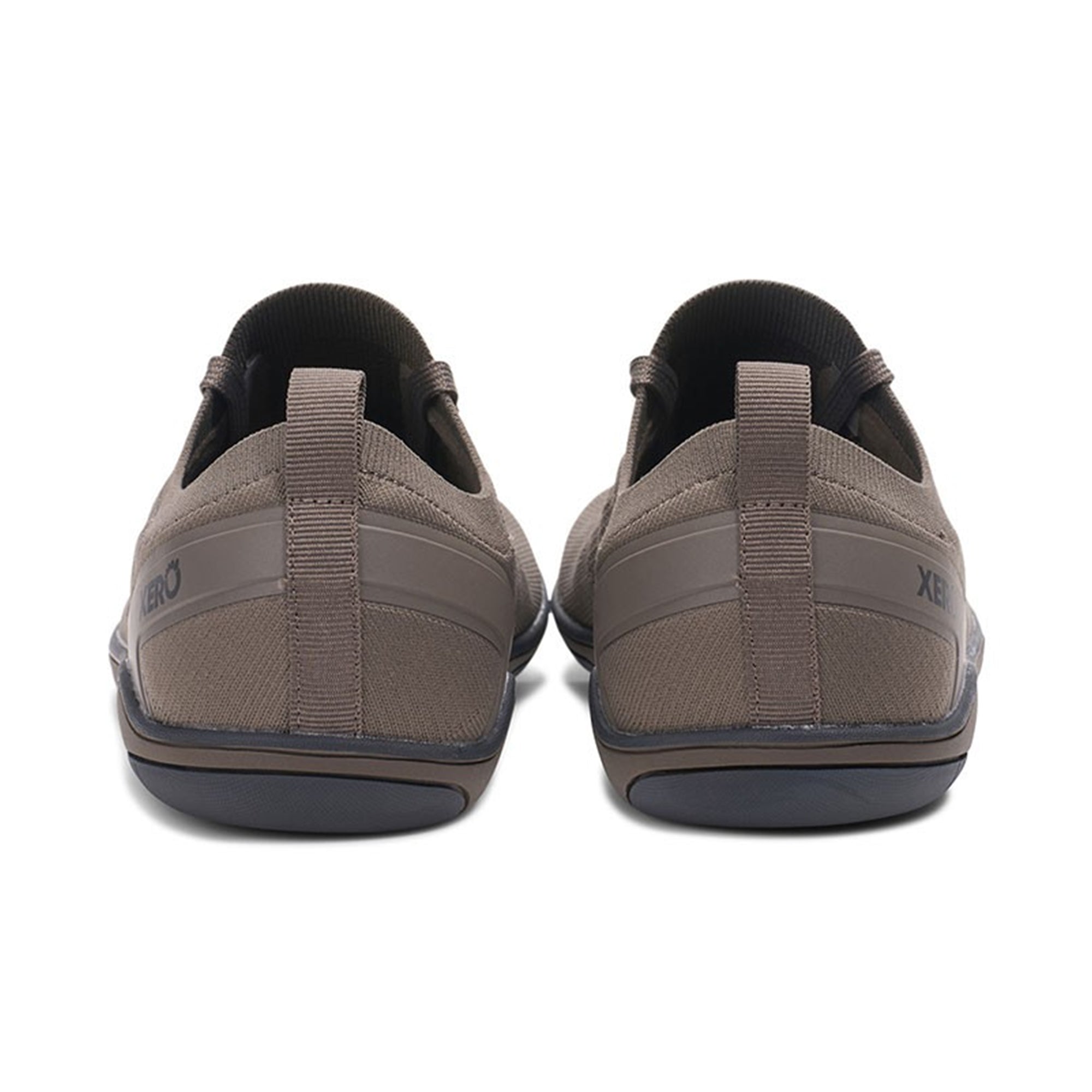 Nexus Knit Men's ※サイズ交換片道無料