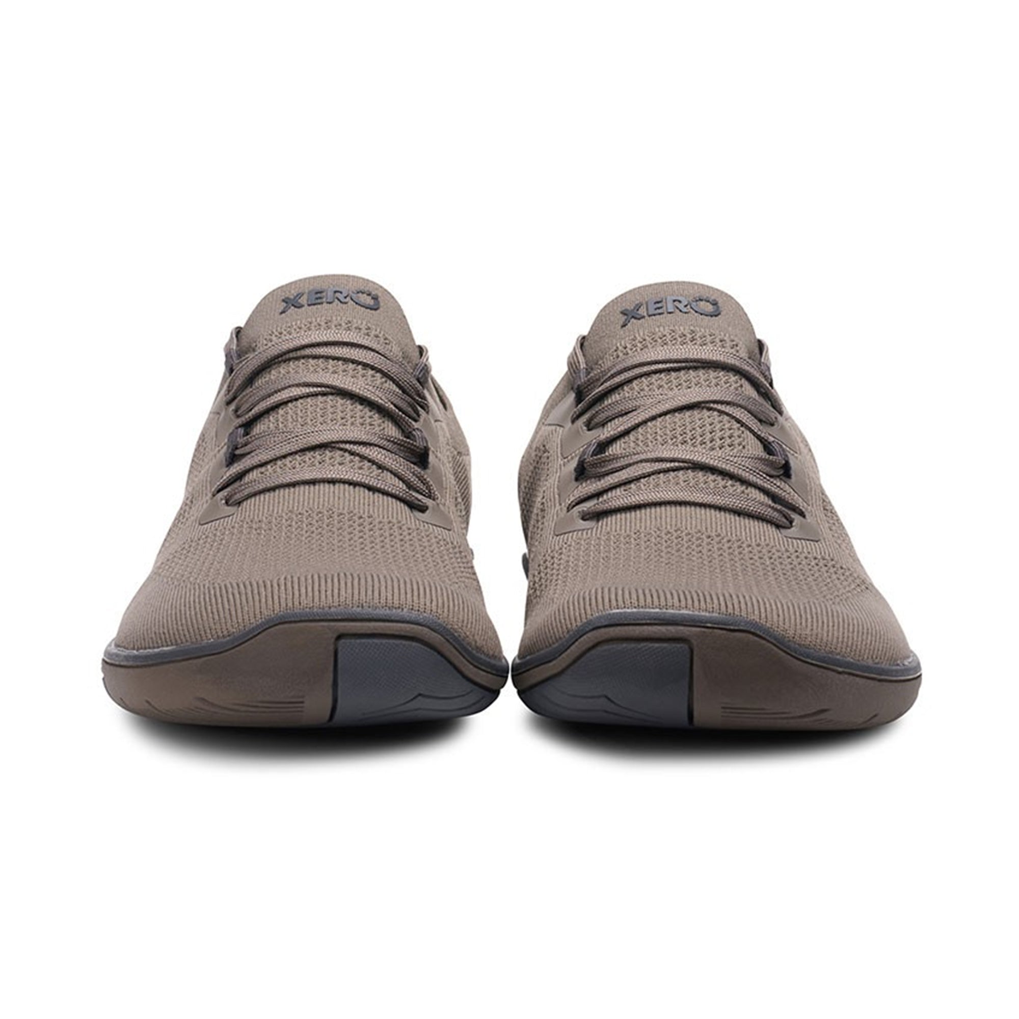 Nexus Knit Men's ※サイズ交換片道無料