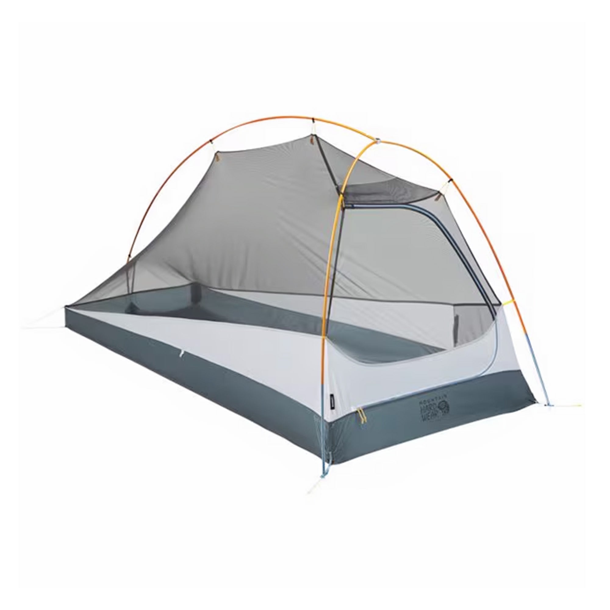 NIMBUS UL 1 TENT