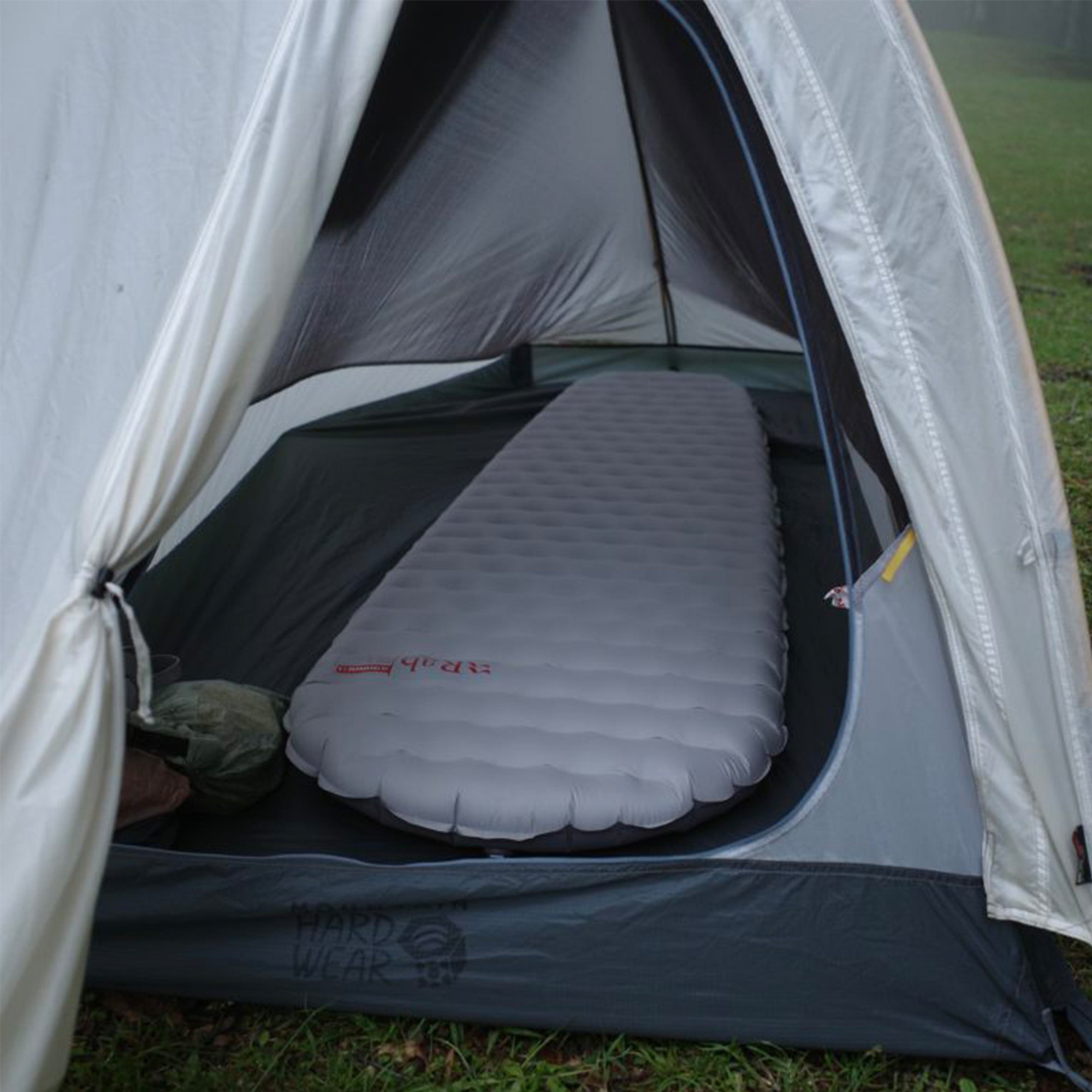 NIMBUS UL 1 TENT