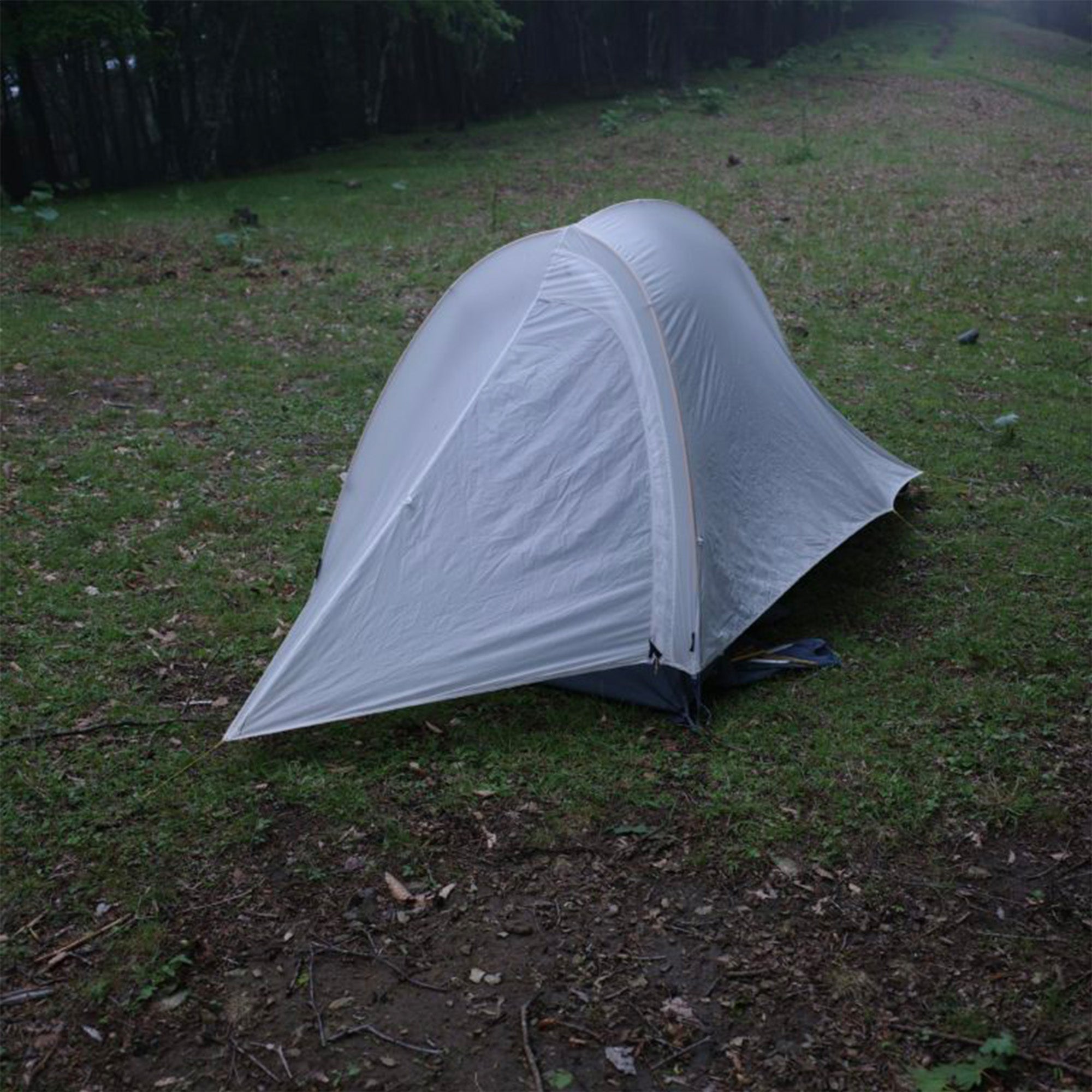 NIMBUS UL 1 TENT