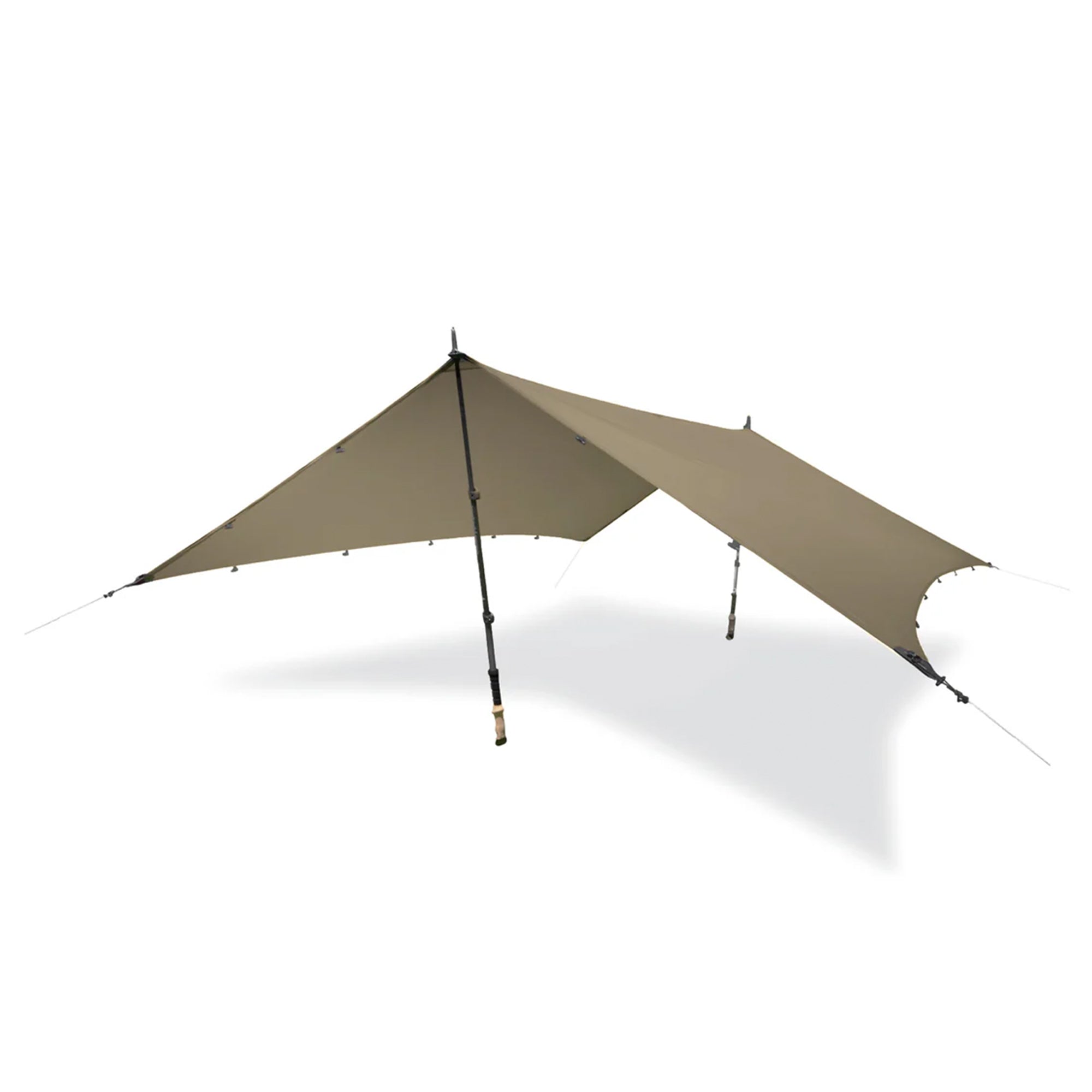 Ninja Tarp