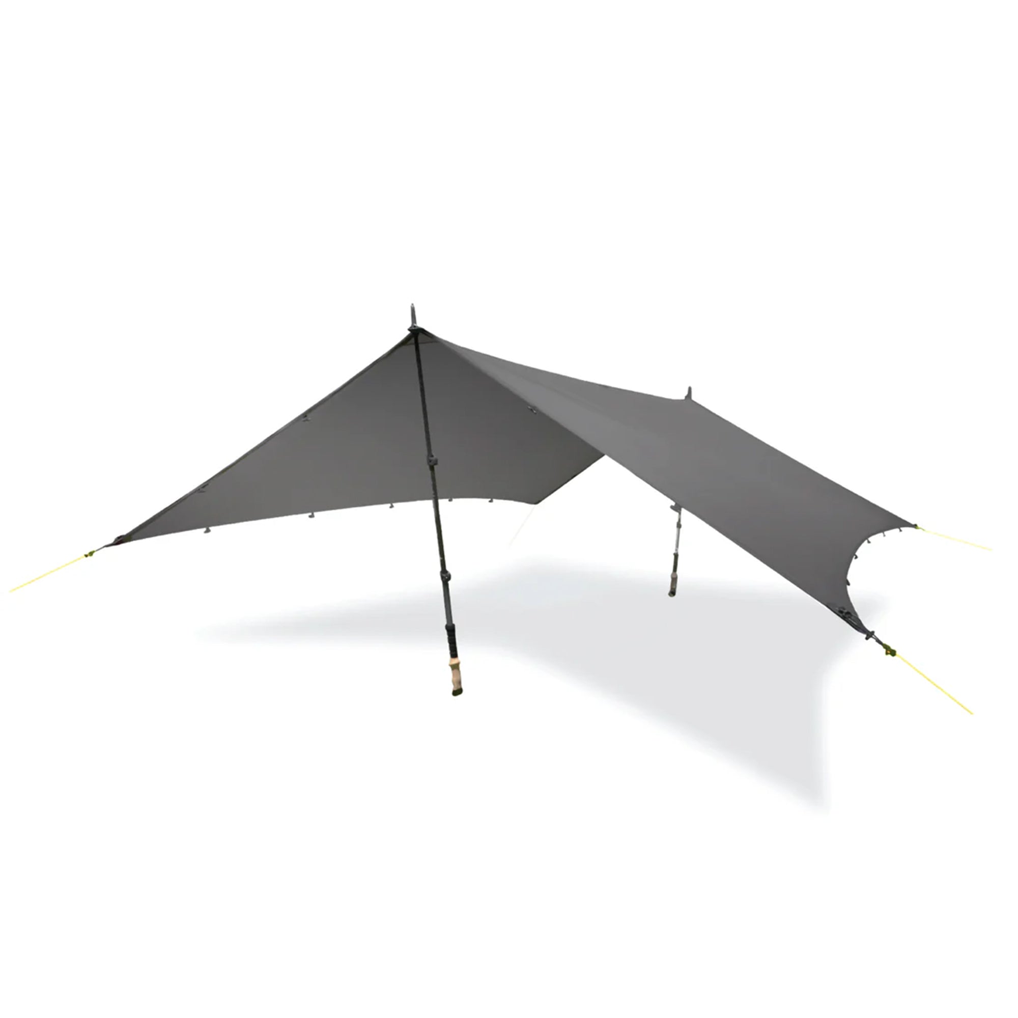 Ninja Tarp