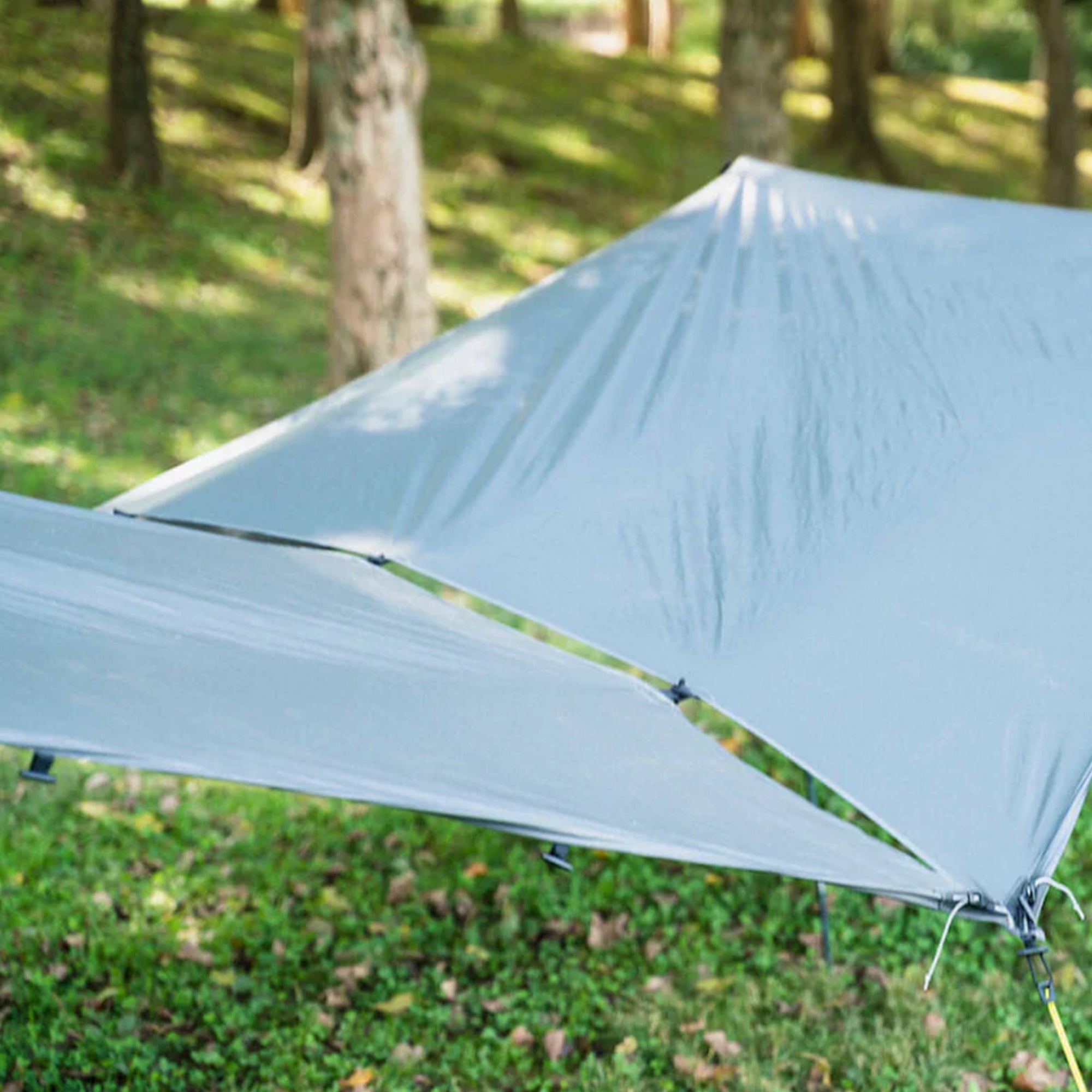Ninja Tarp