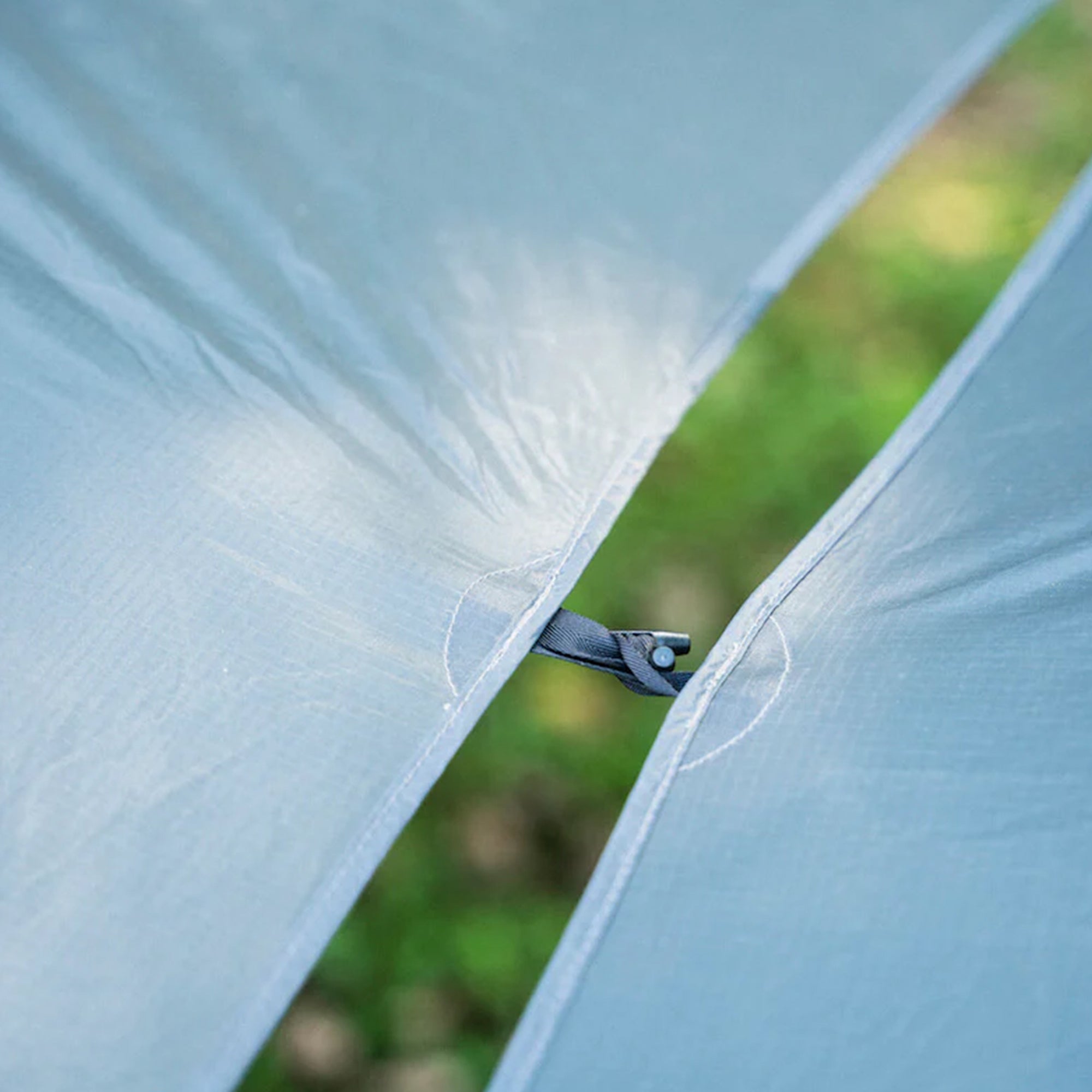 Ninja Tarp
