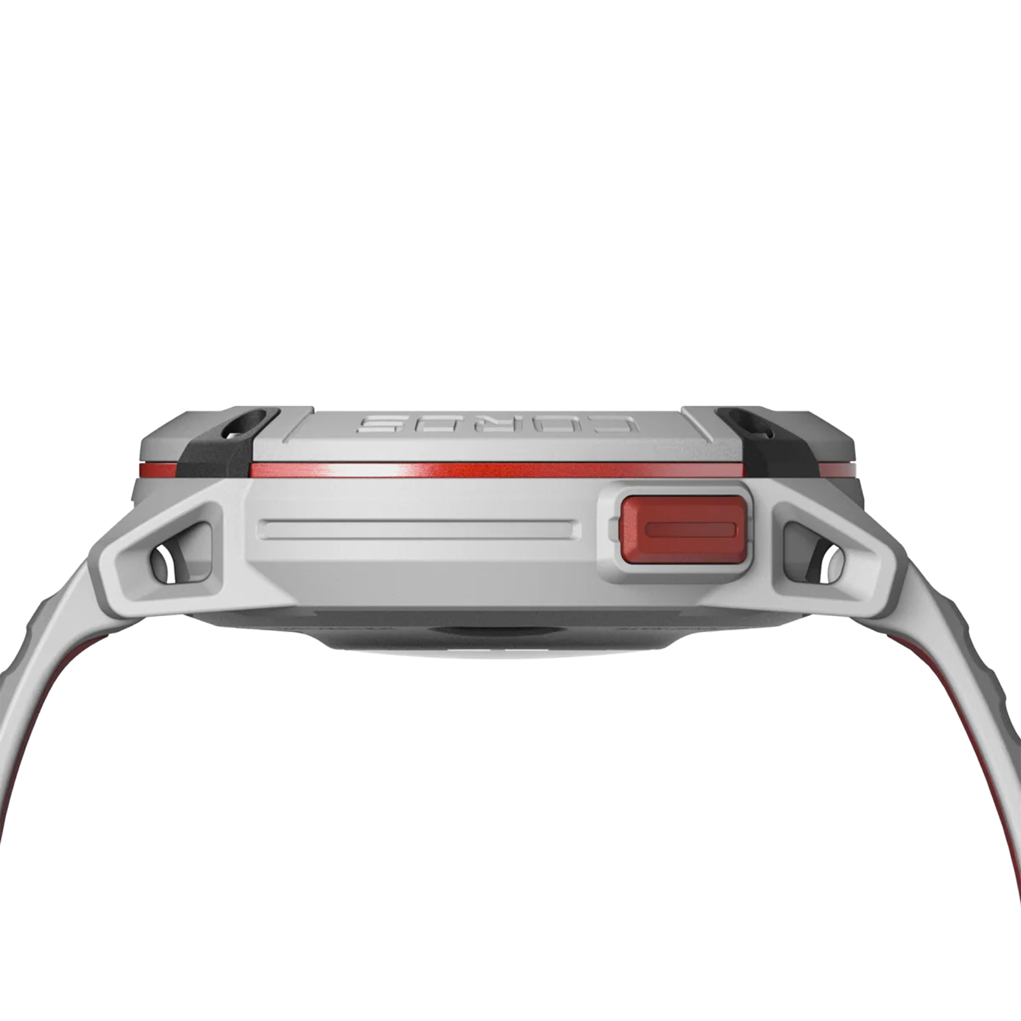 NOMAD GPS Watch ※返品交換不可商品