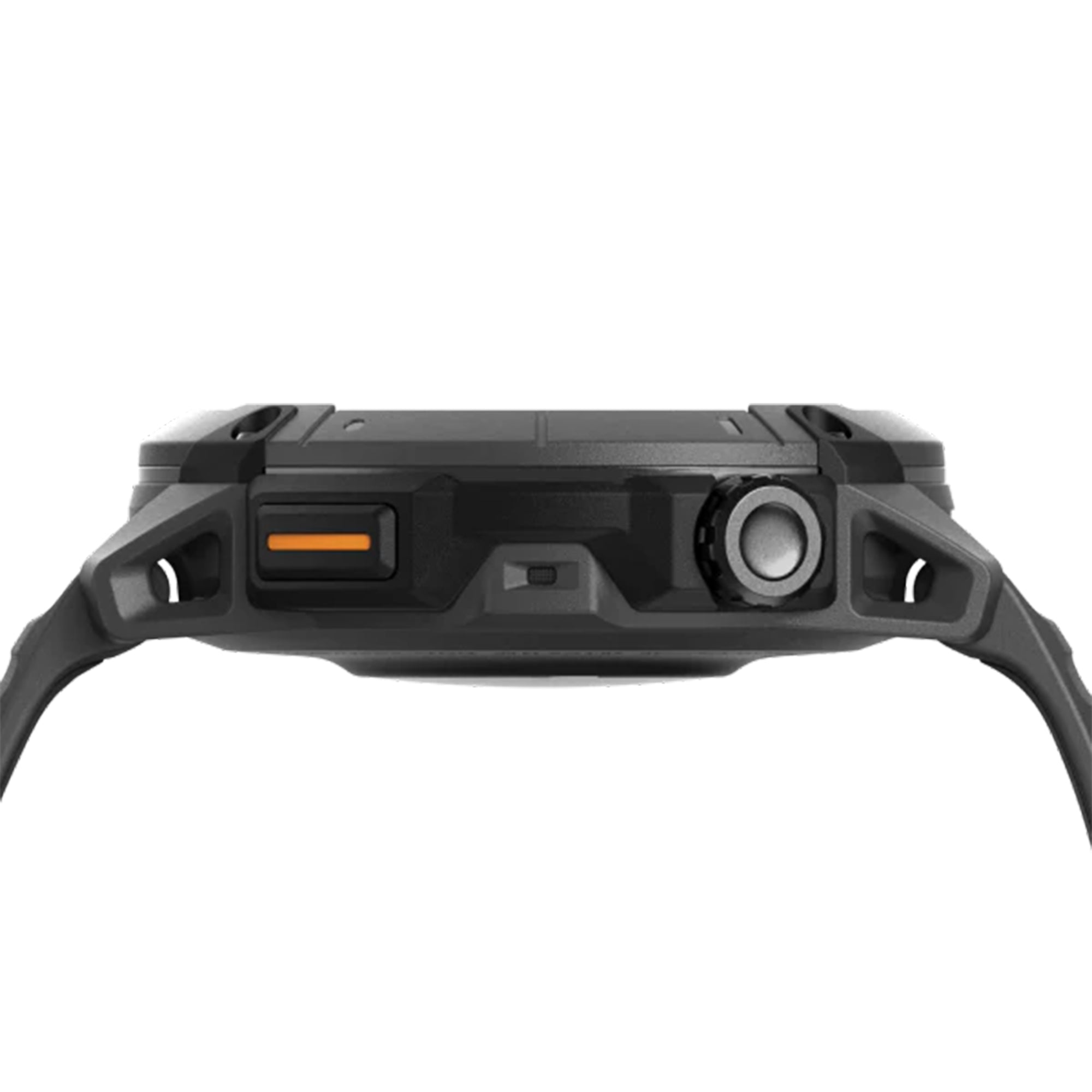 NOMAD GPS Watch ※返品交換不可商品