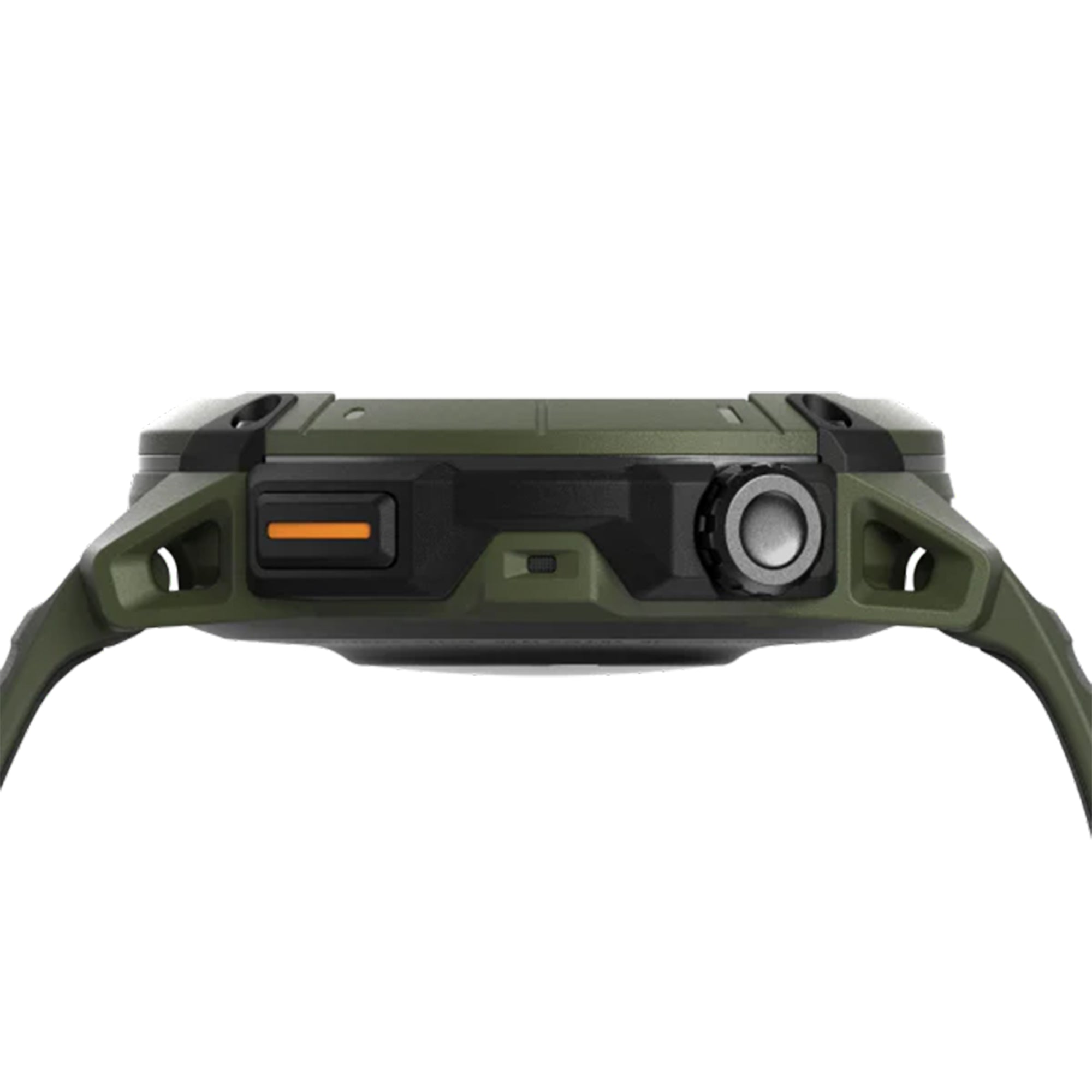 NOMAD GPS Watch ※返品交換不可商品