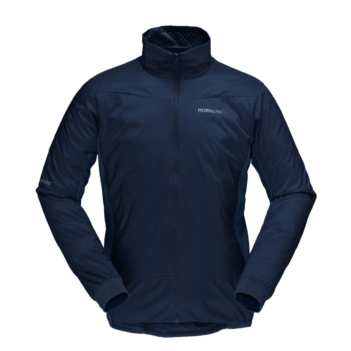 Mサイズ）Falketind Octa Jacket Men