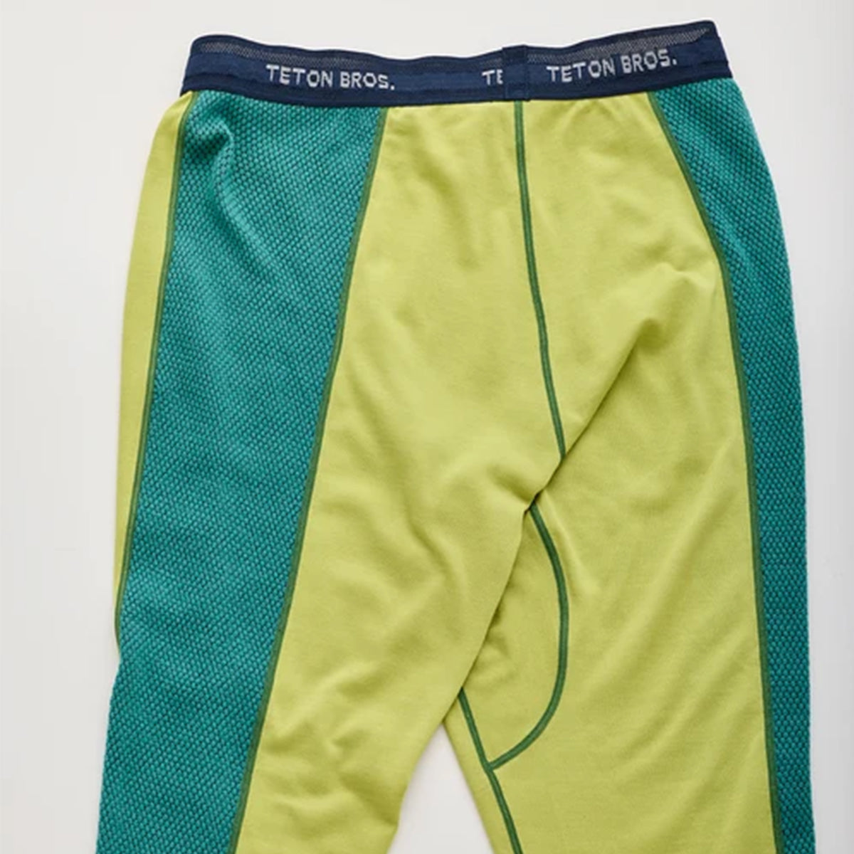 MOB Hybrid Pant Men's
