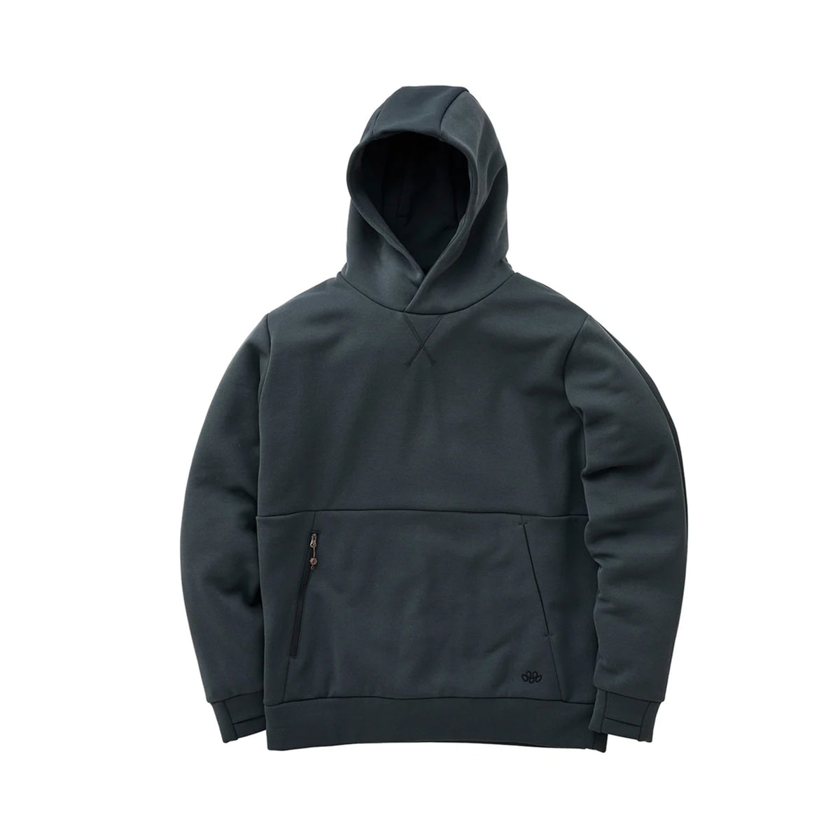 OCTA Fleece Hoody Men's