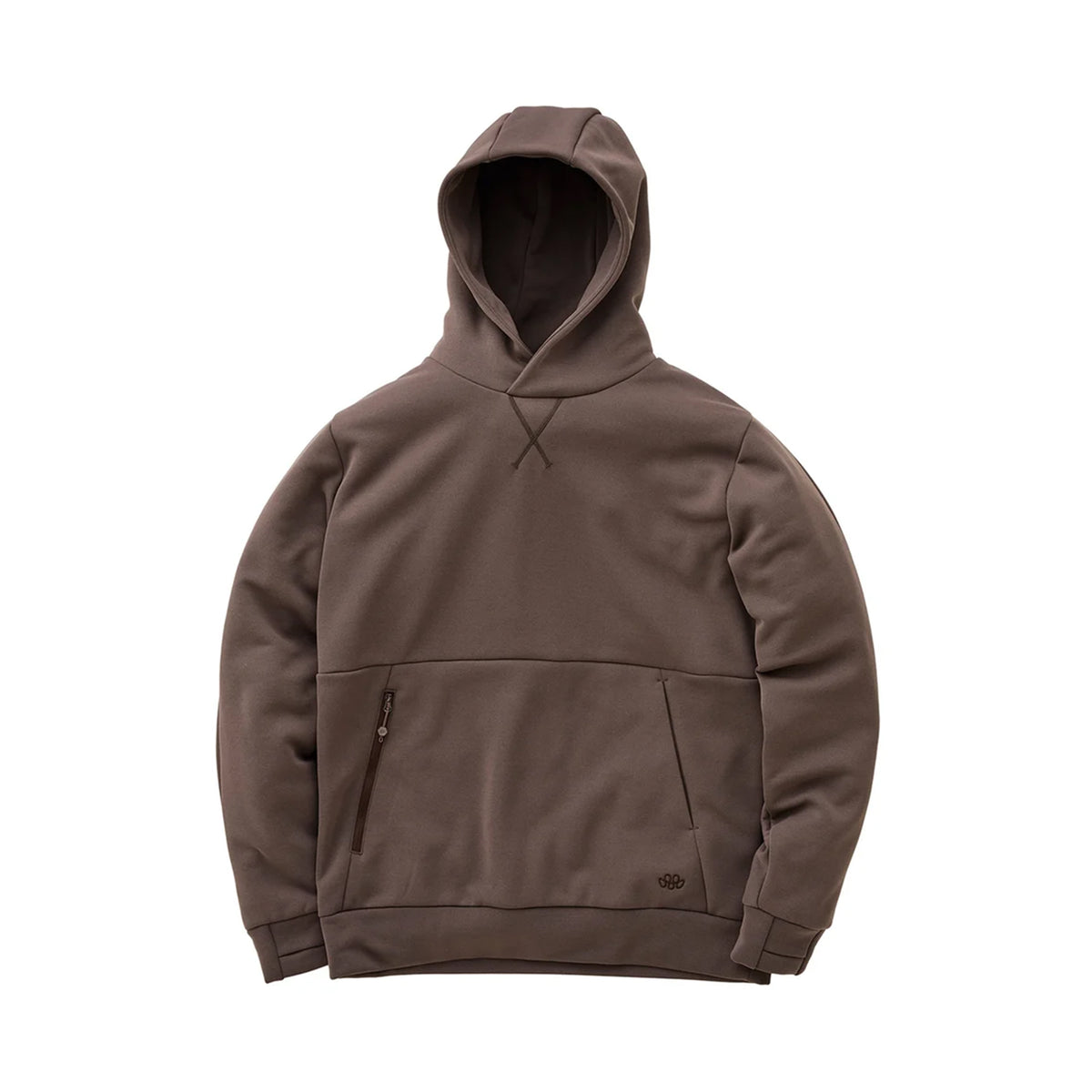 OCTA Fleece Hoody Men's