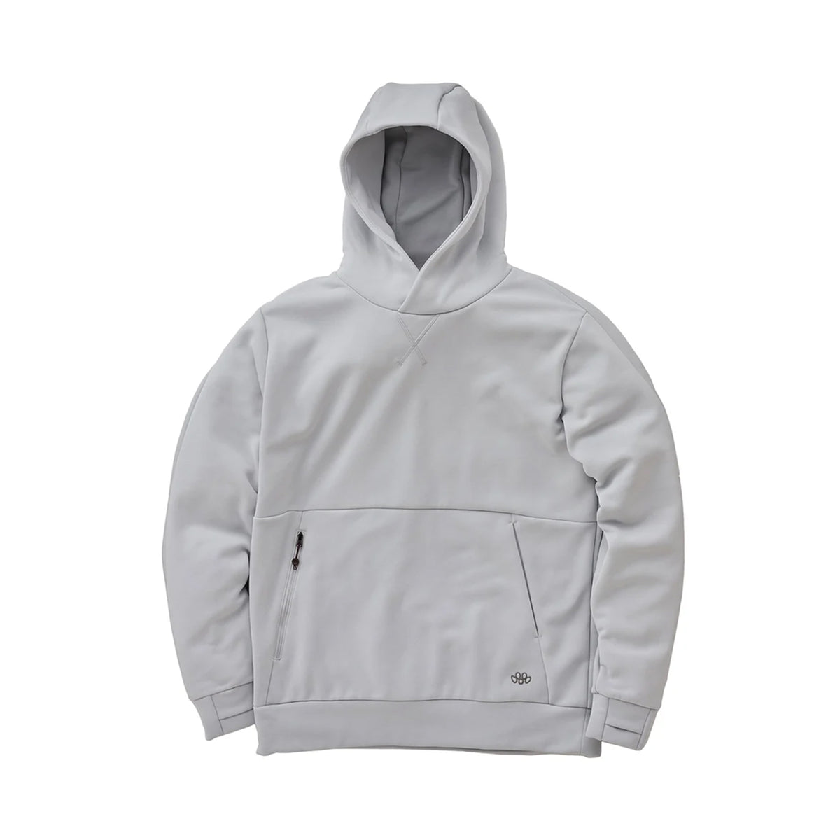OCTA Fleece Hoody Men's