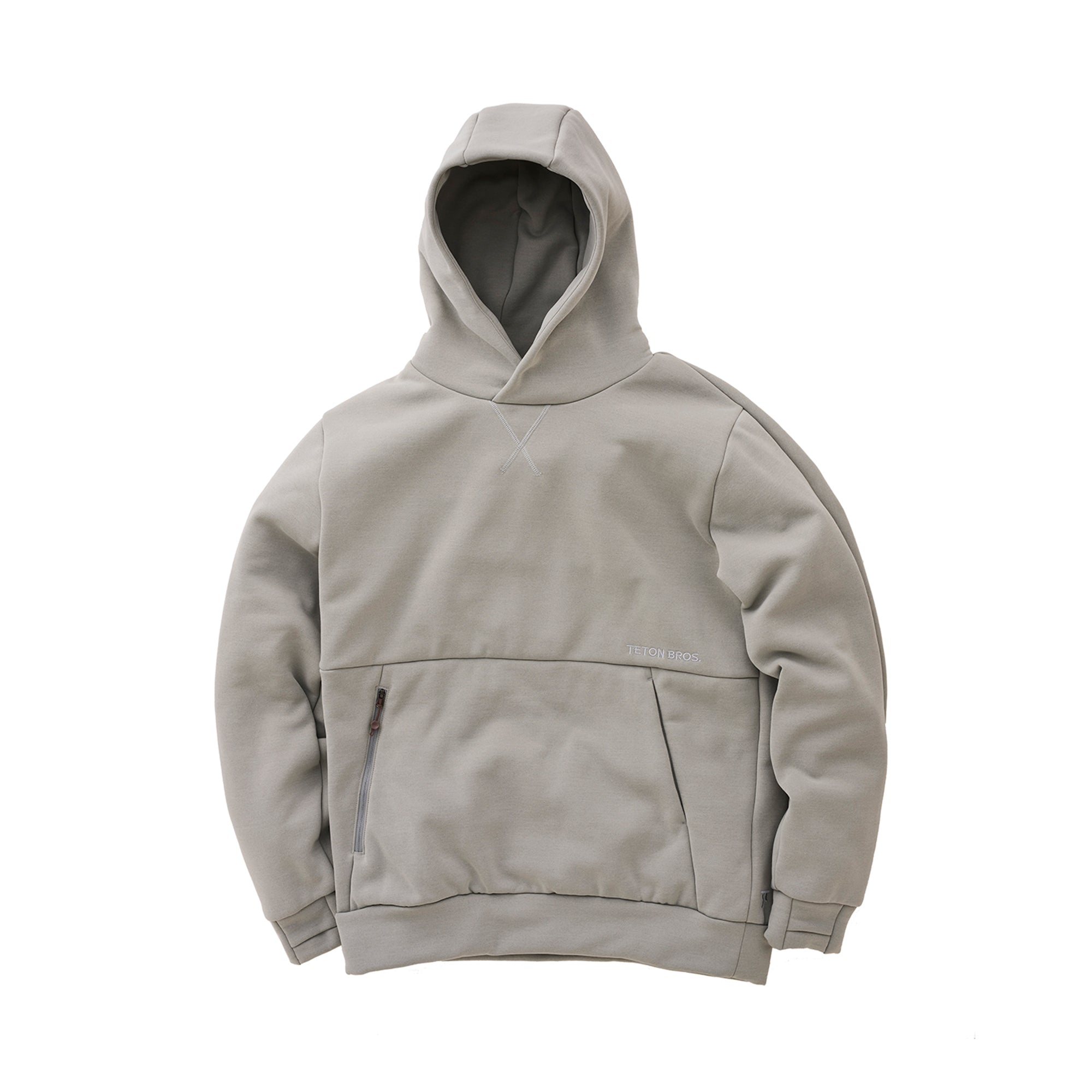 OCTA Fleece Hoody Men's