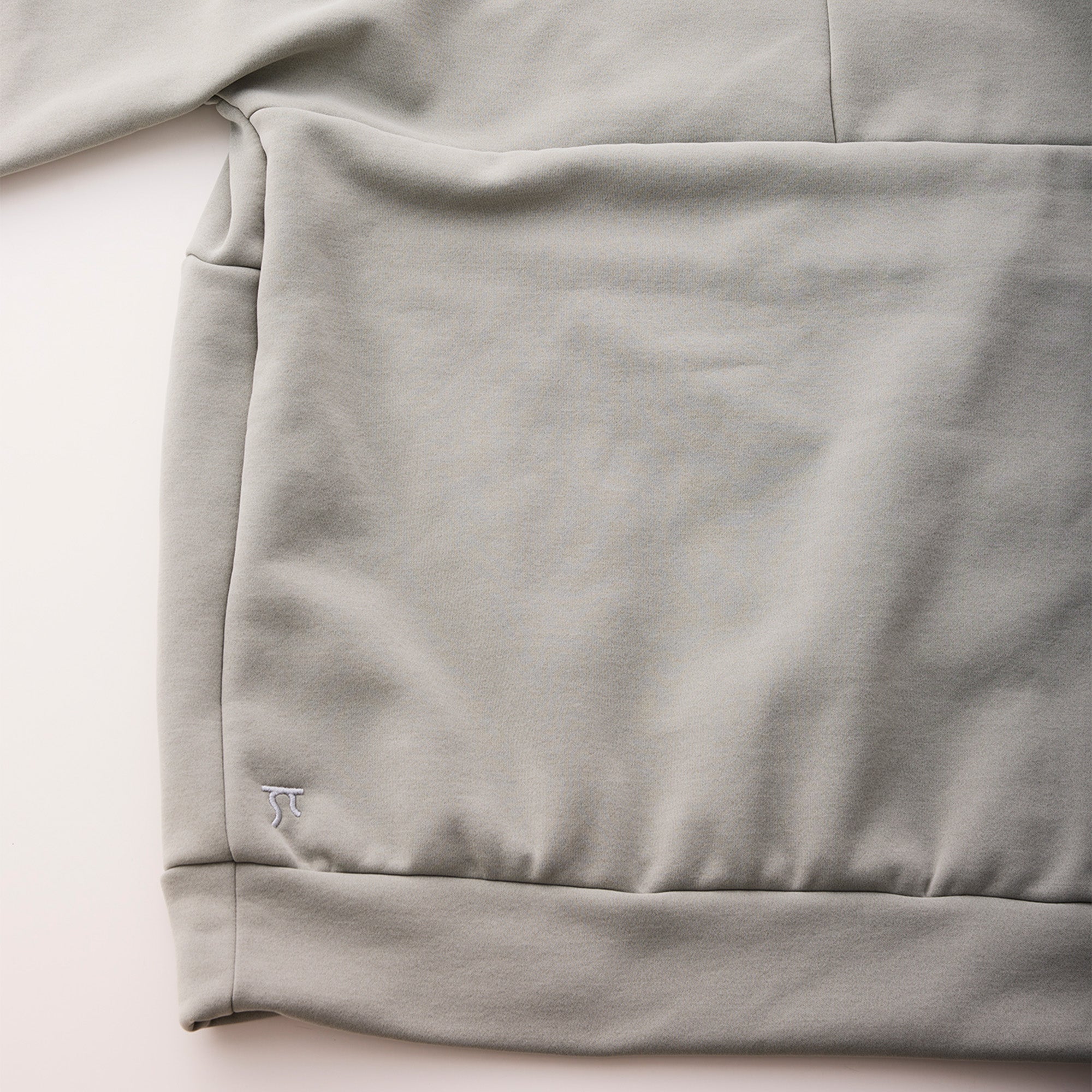 OCTA Fleece Hoody Women's