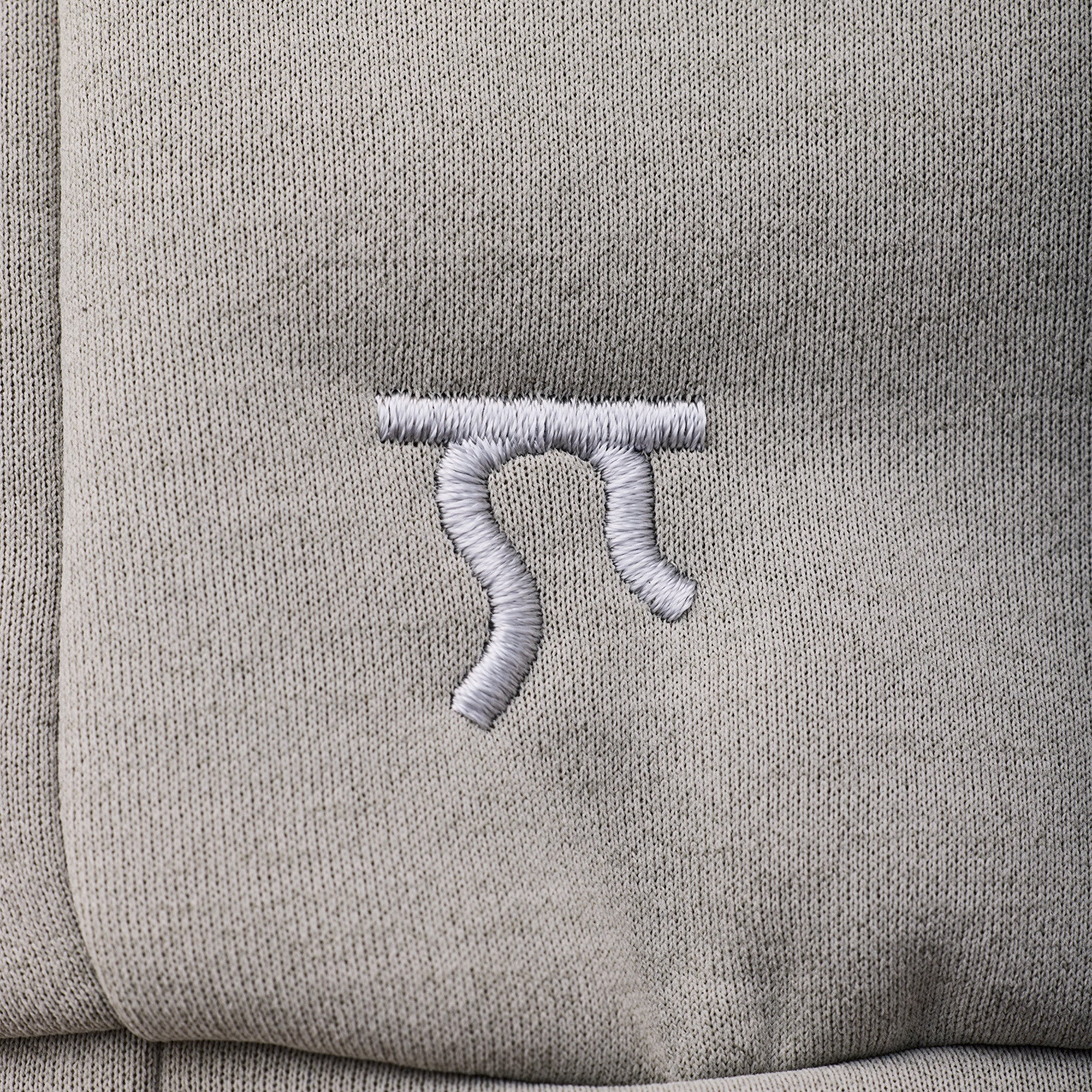 OCTA Fleece Hoody Women's