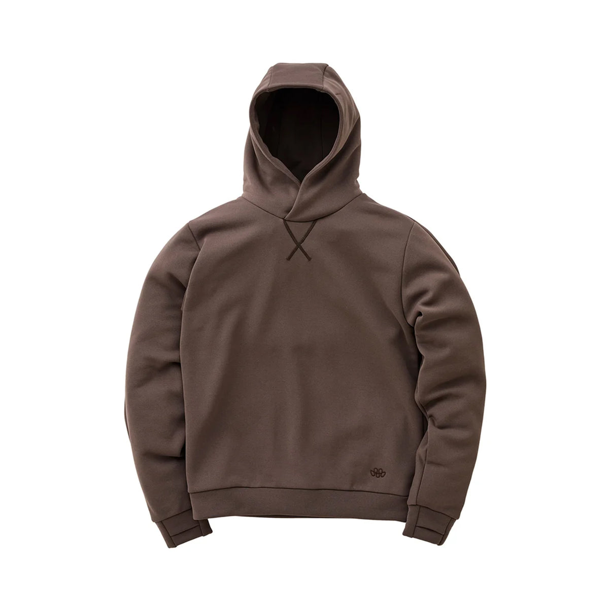 OCTA Fleece Hoody Women's