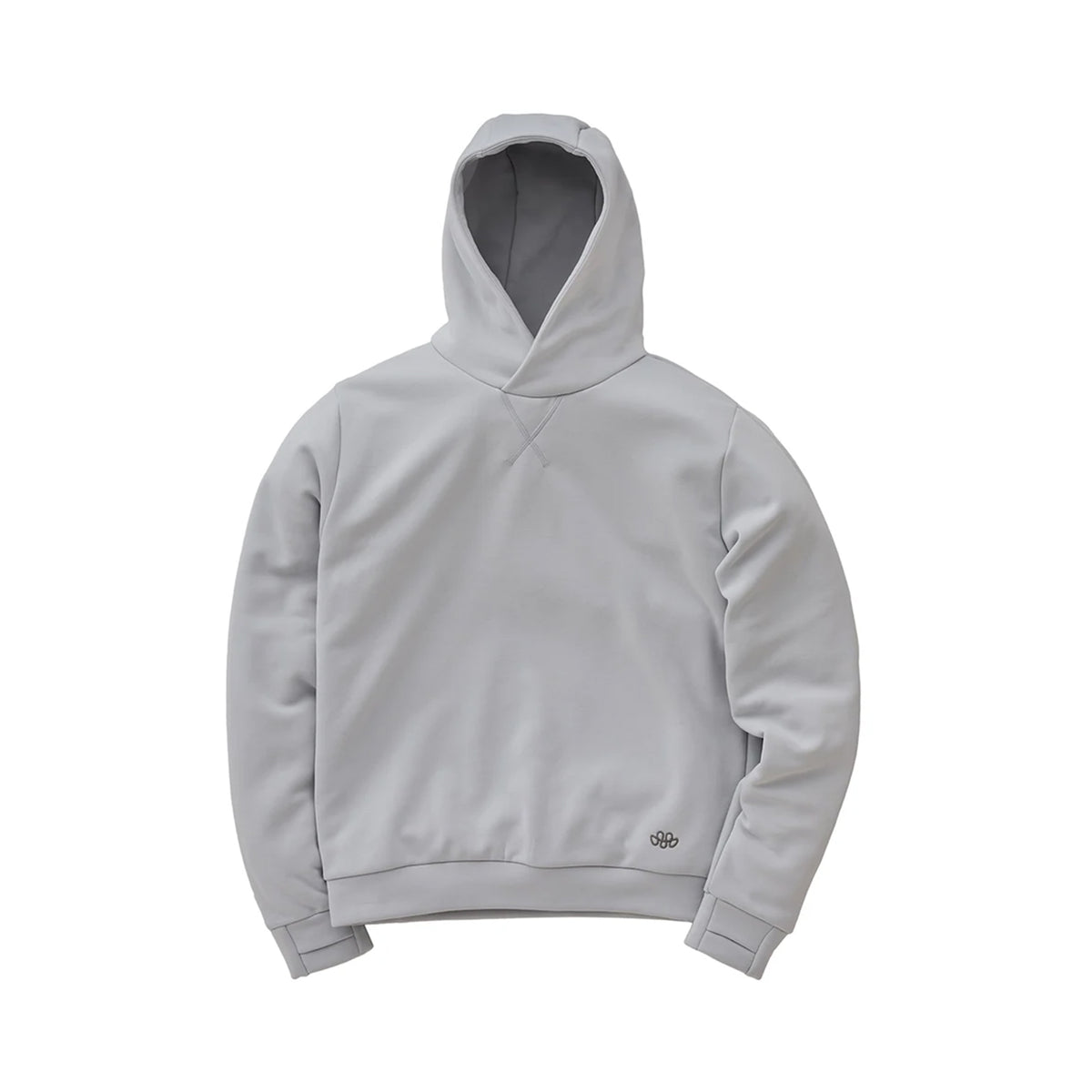 OCTA Fleece Hoody Women's