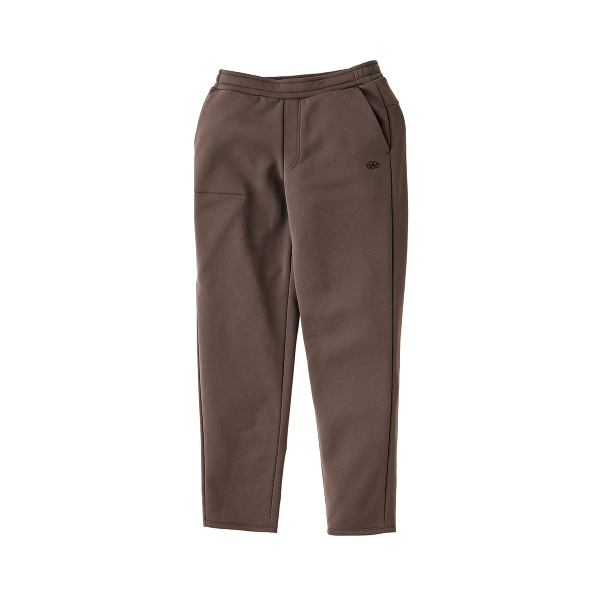 OCTA Fleece Pant Men's