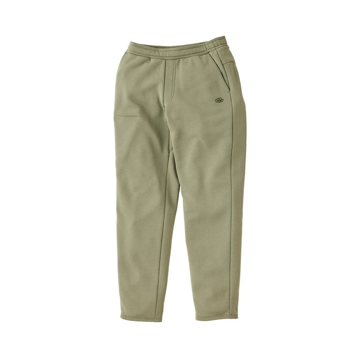 OCTA Fleece Pant Men's