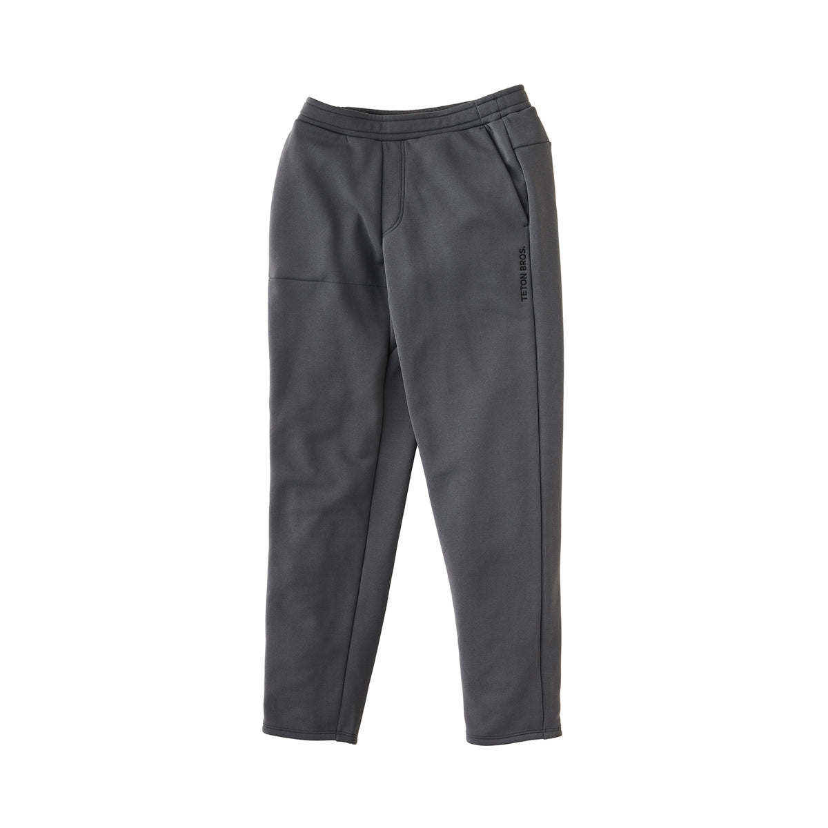 OCTA Fleece Pant Men