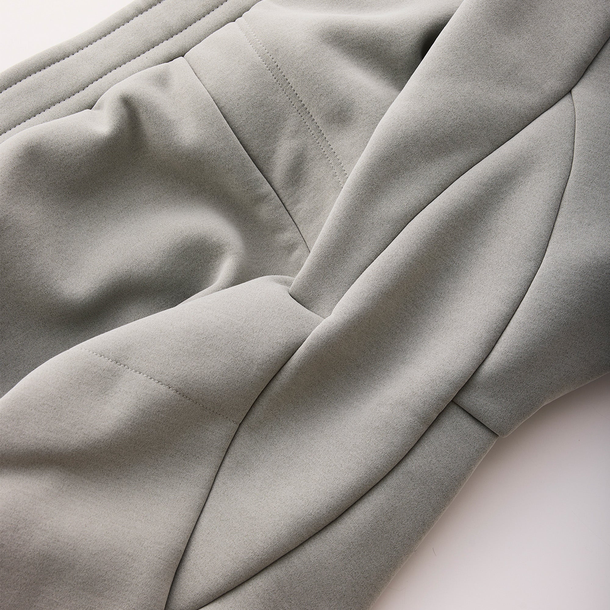 OCTA Fleece Pant Men's