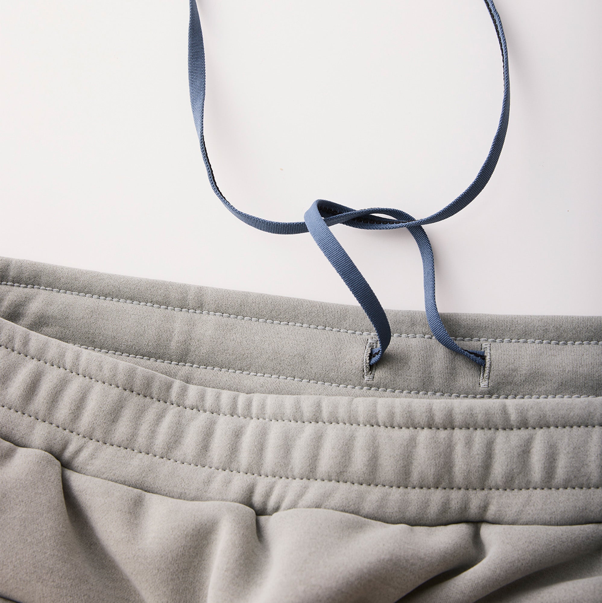 OCTA Fleece Pant Men's