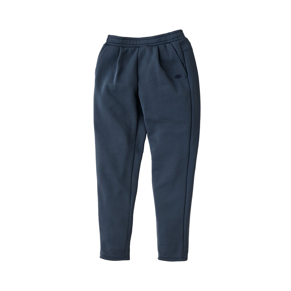 OCTA Fleece Pant Women's