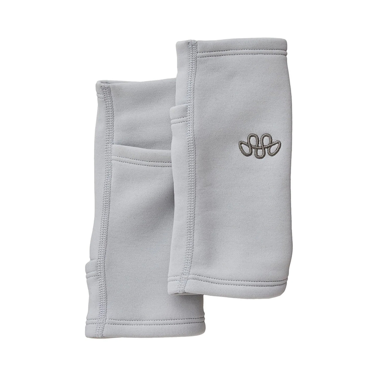 OCTA Fleece Wrist Gaiter Genderless