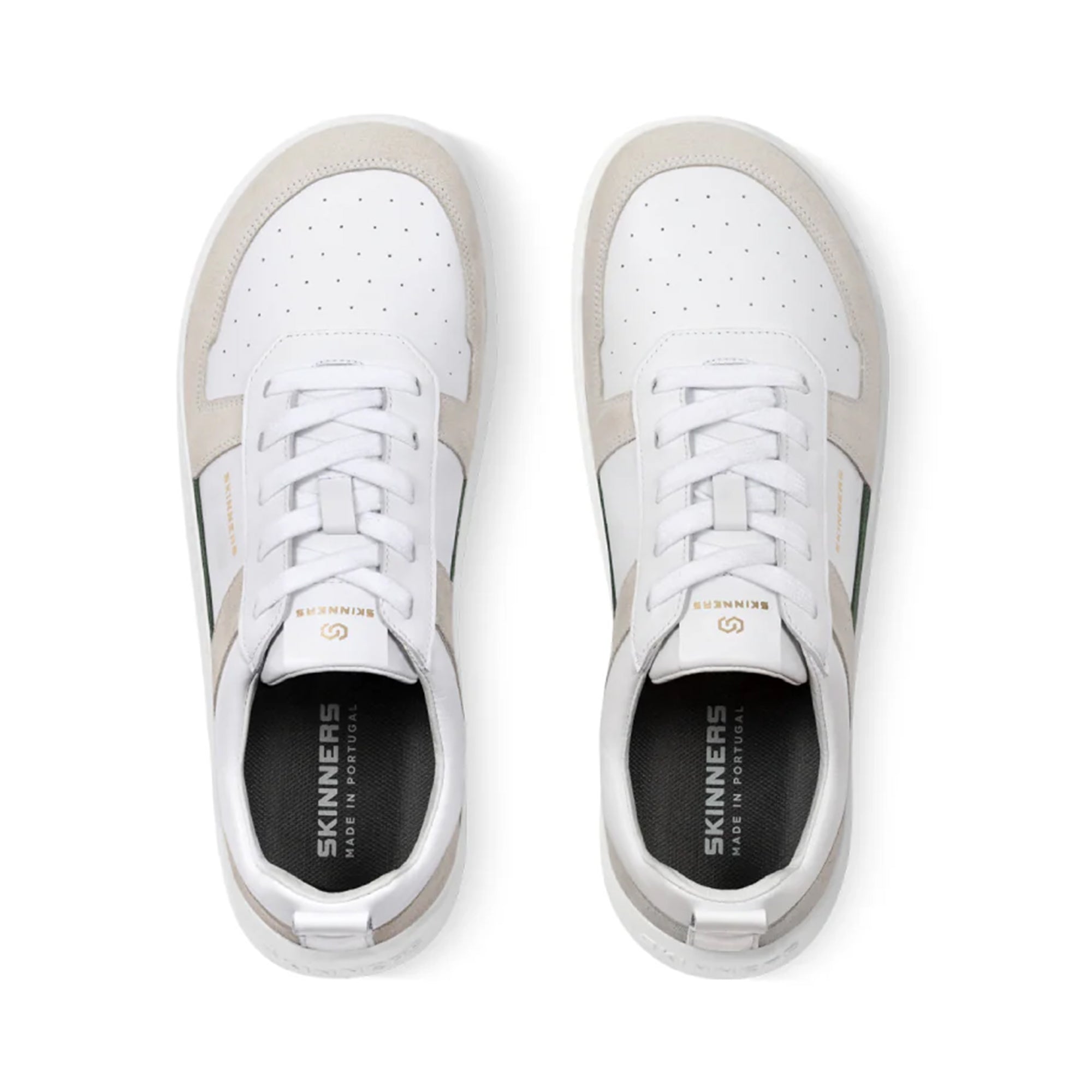 Oldschooler Ⅱ ※サイズ交換片道無料