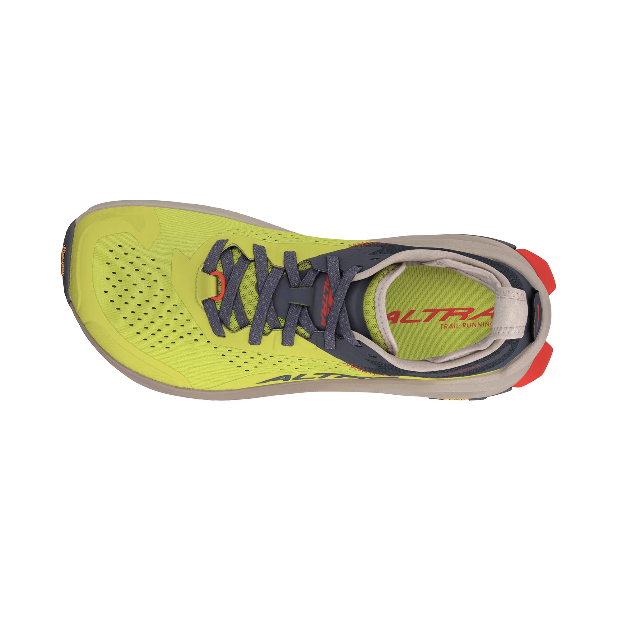 OLYMPUS 6 Men's ※サイズ交換片道無料