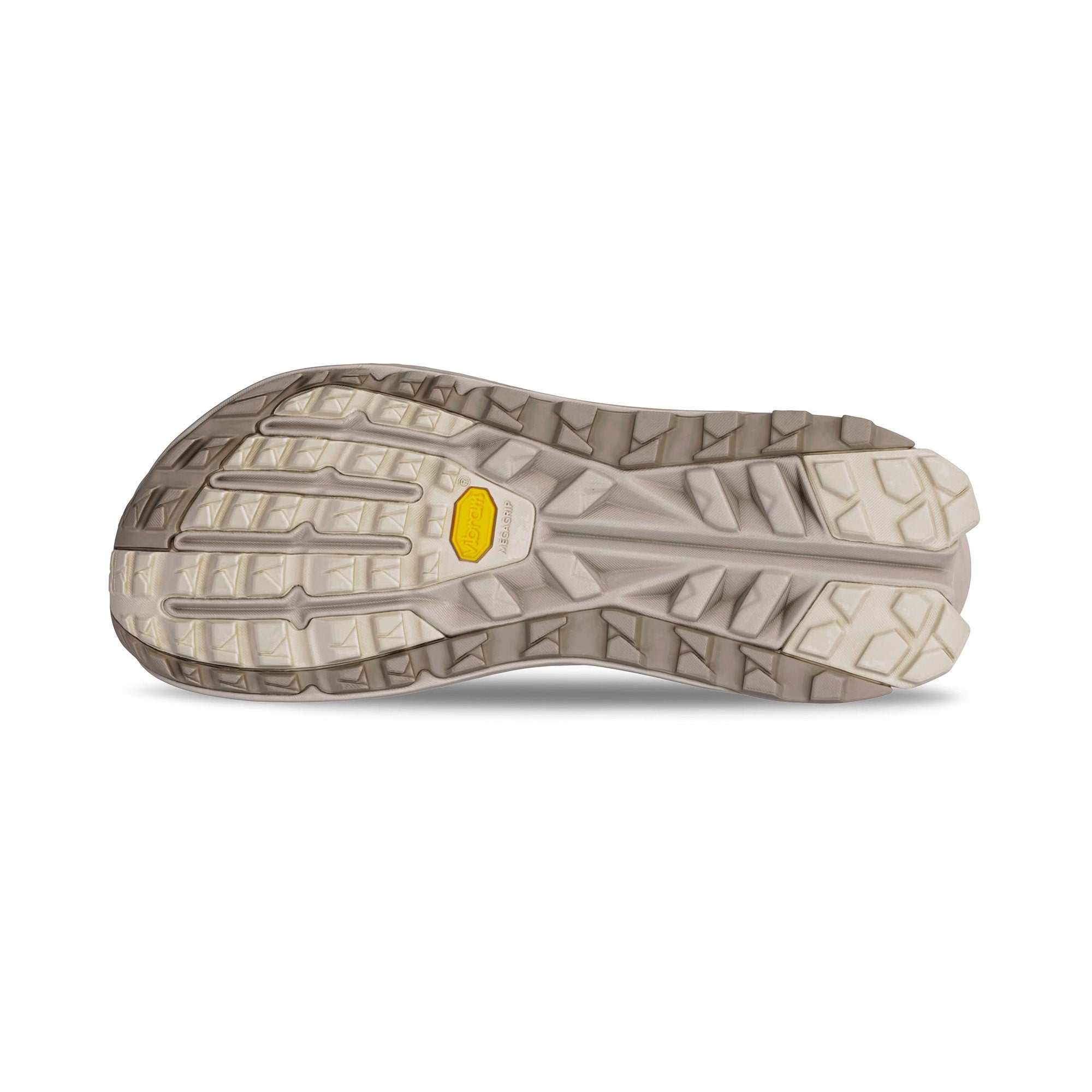 OLYMPUS 6 Men's ※サイズ交換片道無料