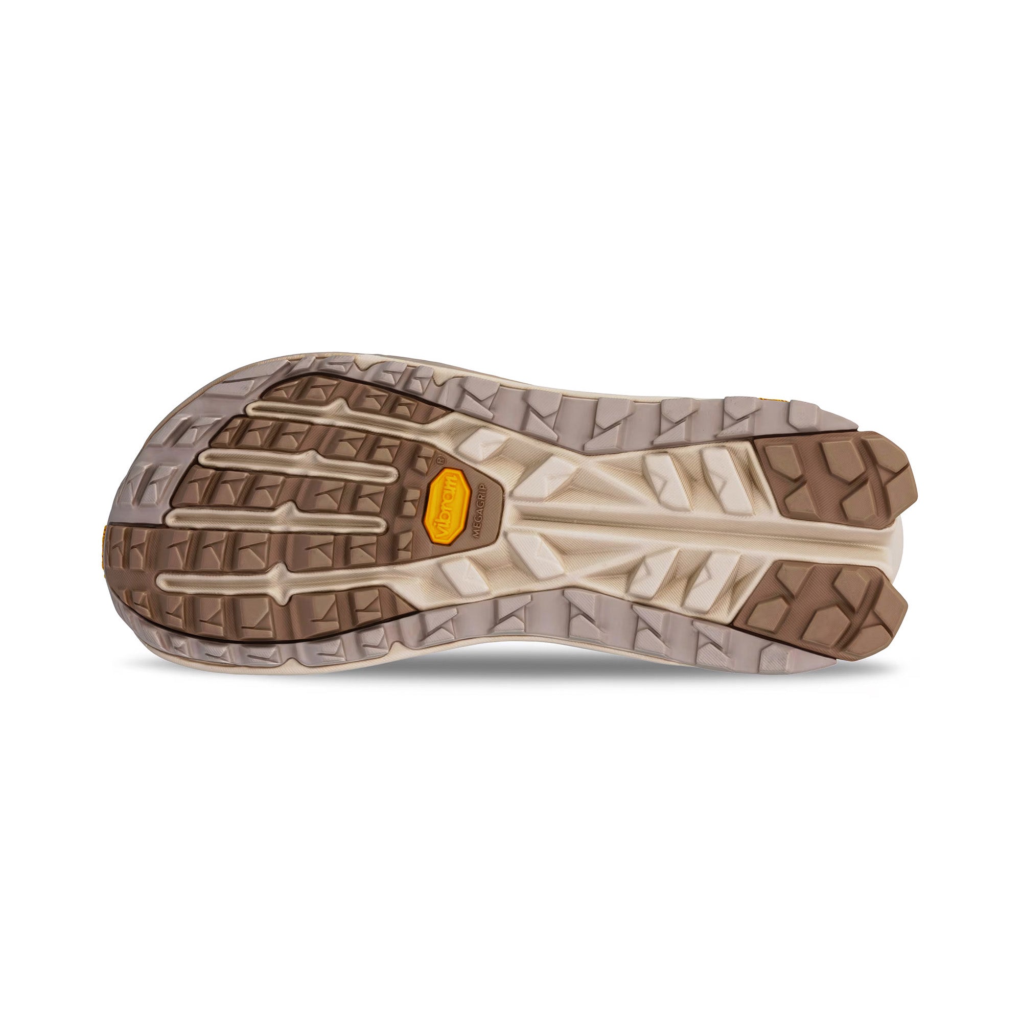 OLYMPUS 6 Women's ※サイズ交換片道無料