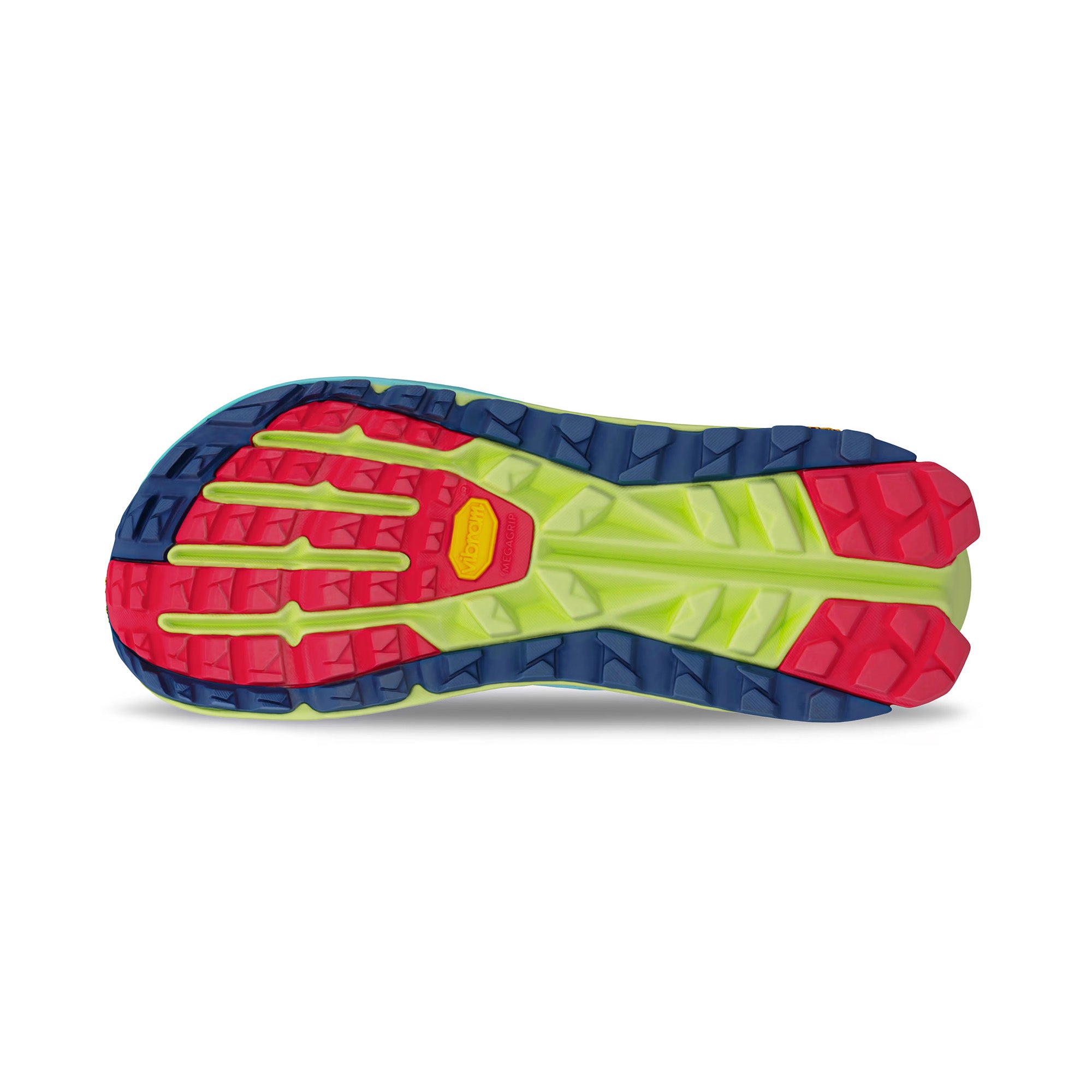 OLYMPUS 6 Women's ※サイズ交換片道無料