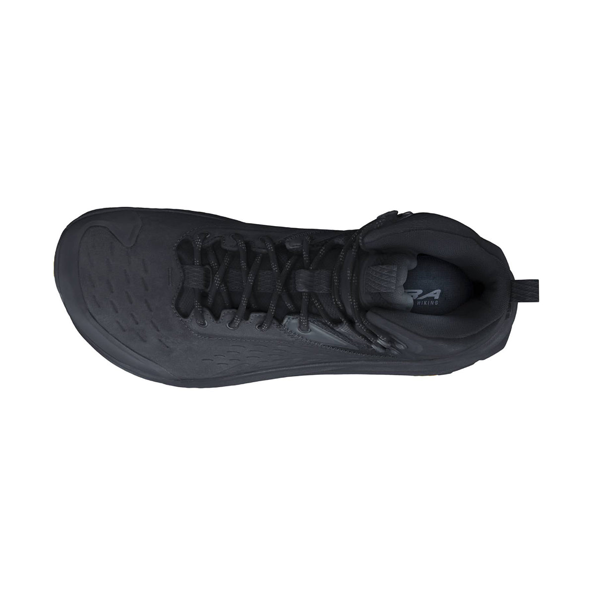 OLYMPUS 6 HIKE MID GTX Men's ※サイズ交換片道無料