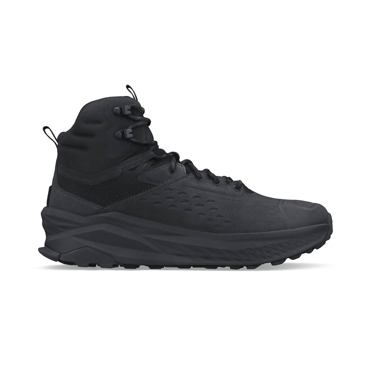 OLYMPUS 6 HIKE MID GTX Men's ※サイズ交換片道無料