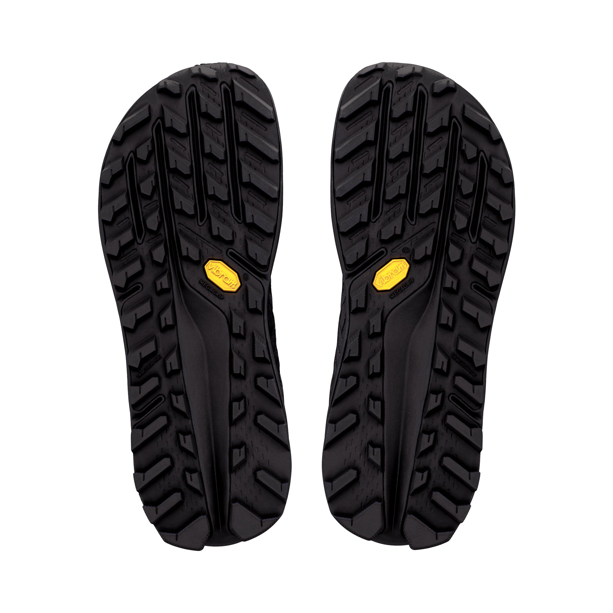 OLYMPUS 275 HILO Men's ※サイズ交換片道無料
