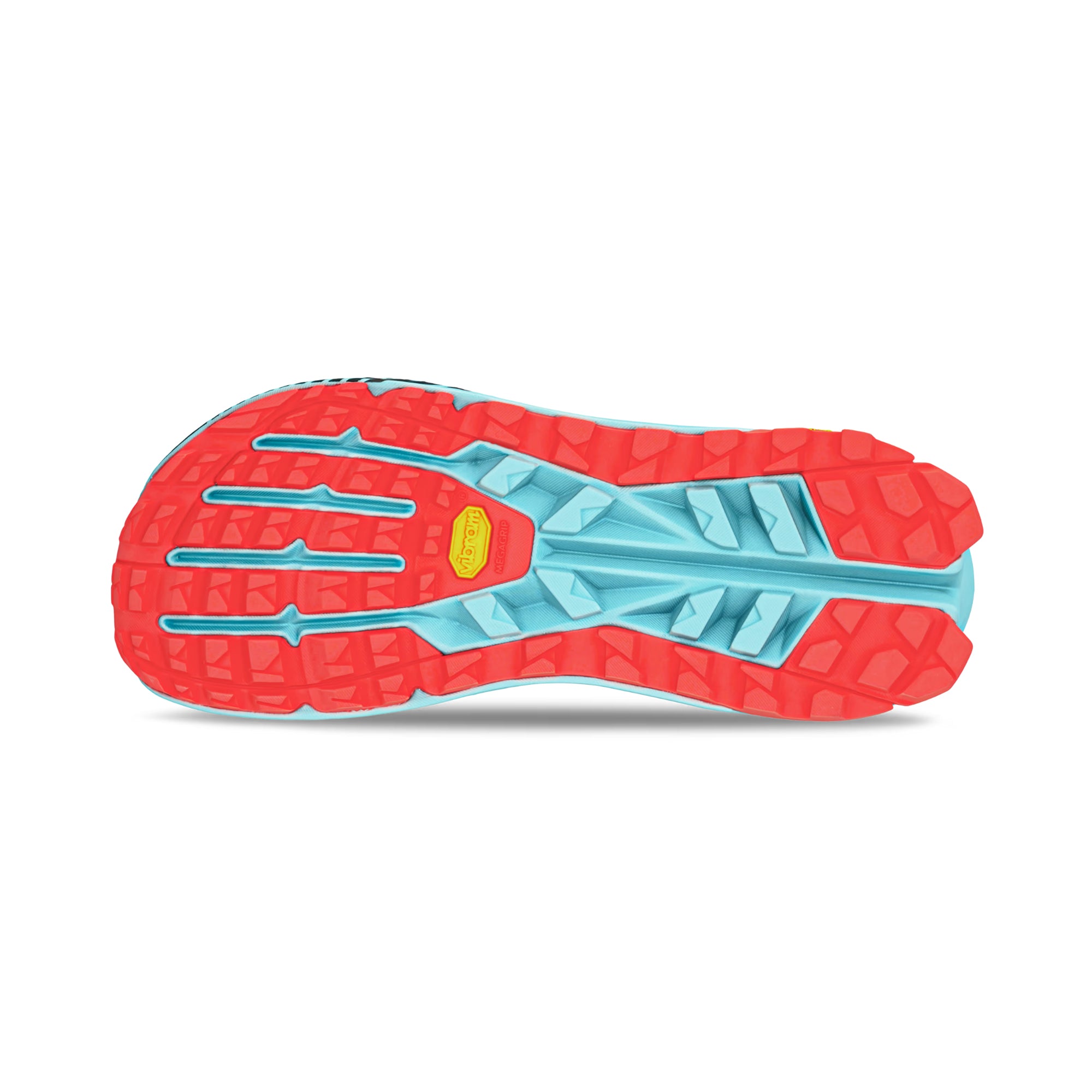 OLYMPUS 275 Men's ※サイズ交換片道無料