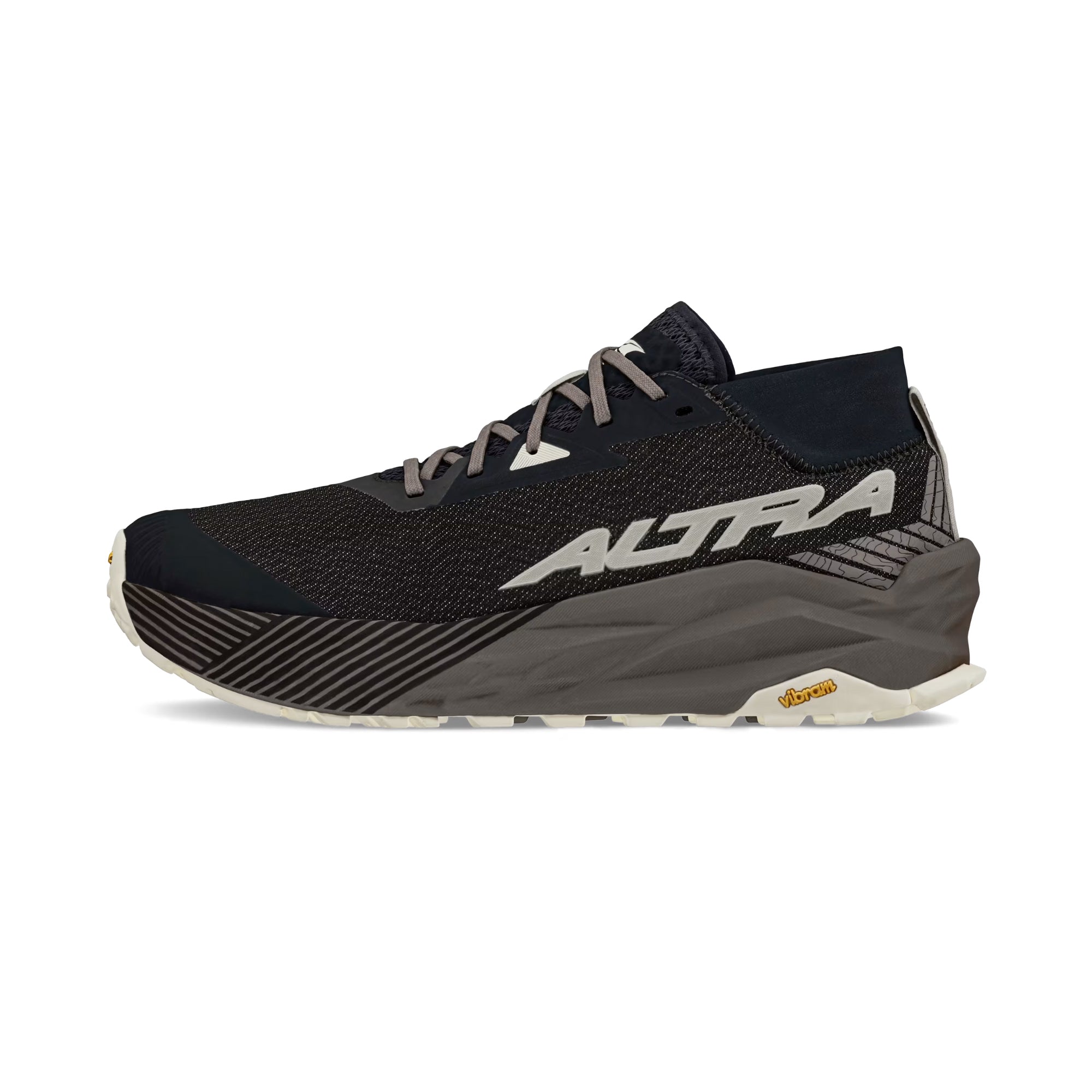 OLYMPUS 275 Men's ※サイズ交換片道無料