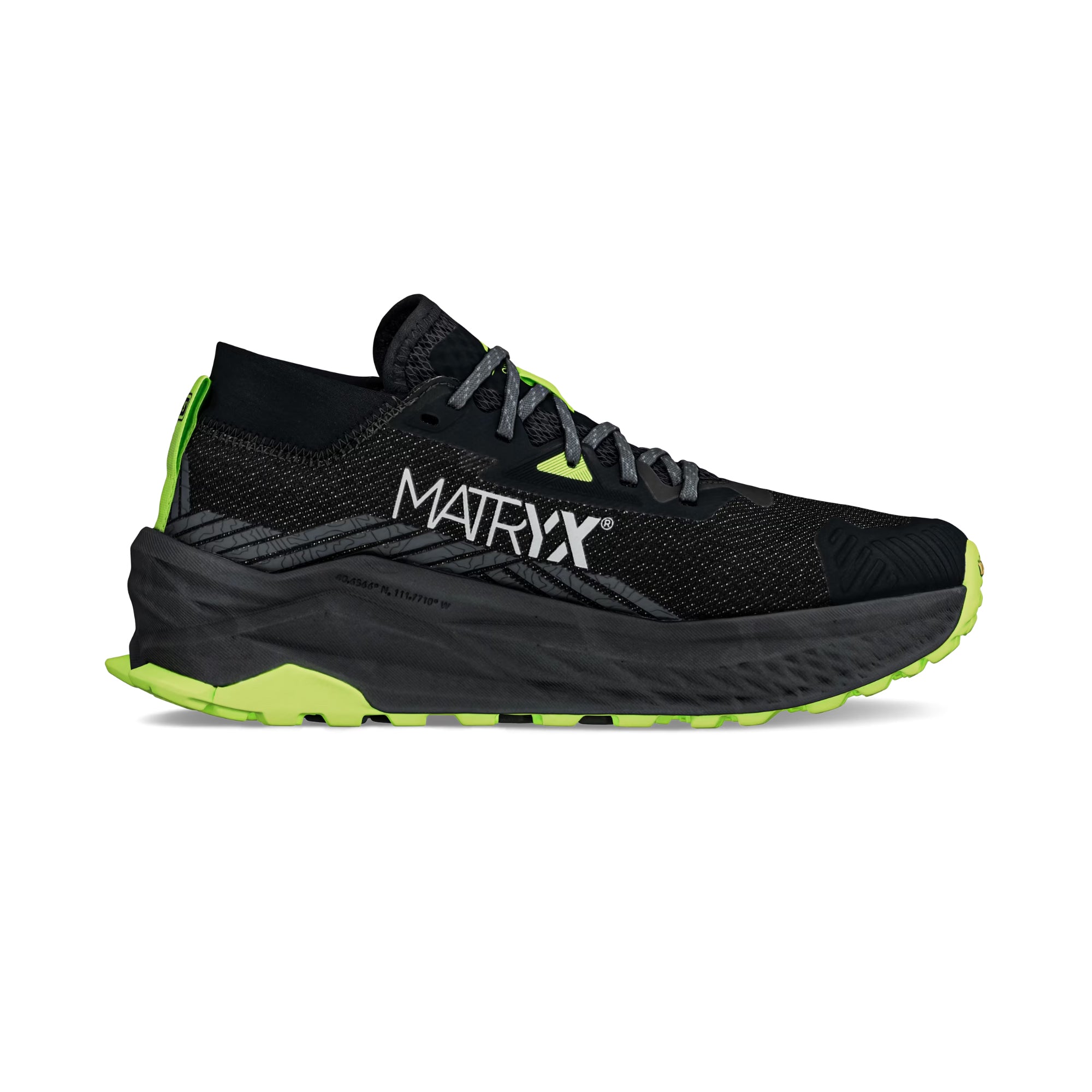 OLYMPUS 275 Women's ※サイズ交換片道無料