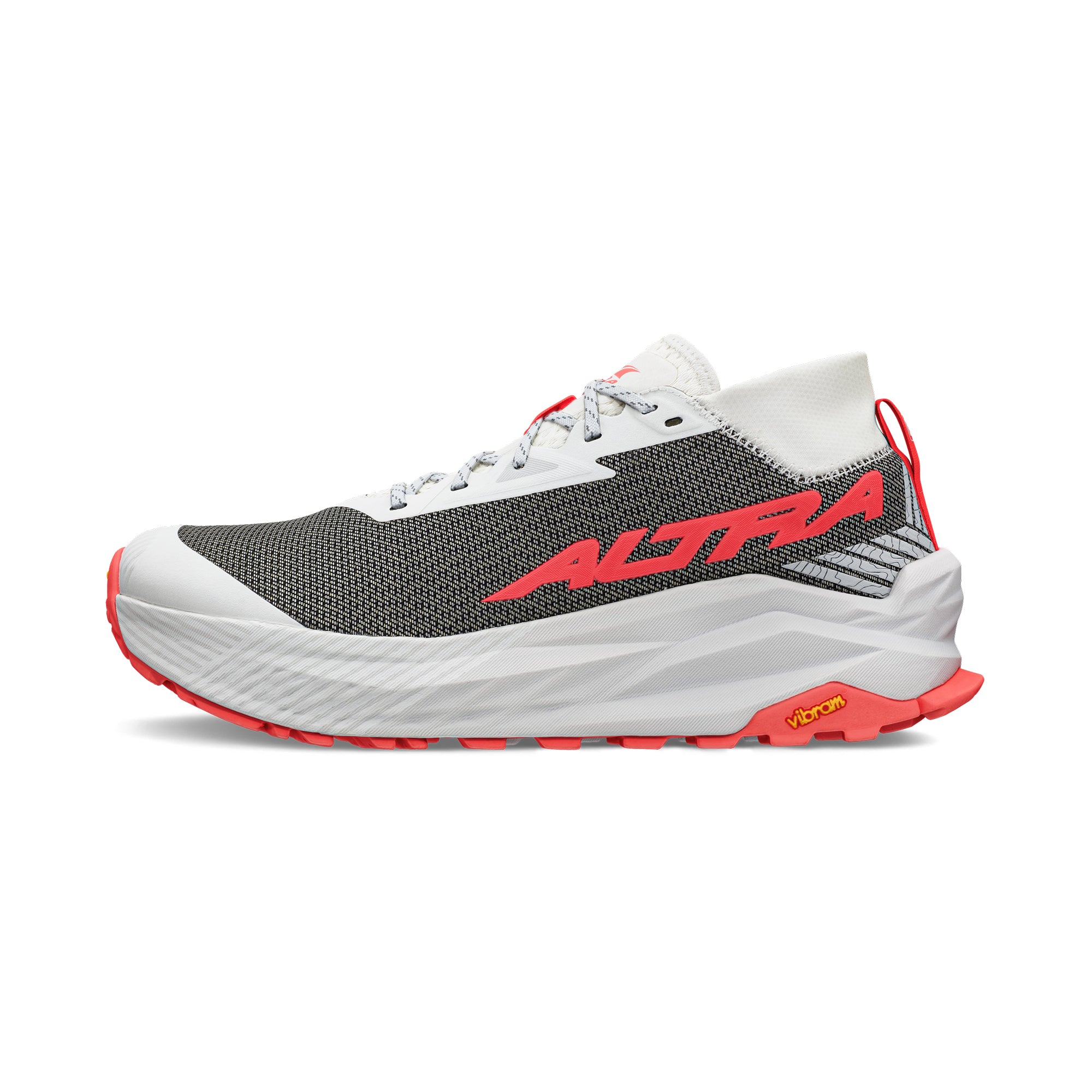 OLYMPUS 275 Women's ※サイズ交換片道無料