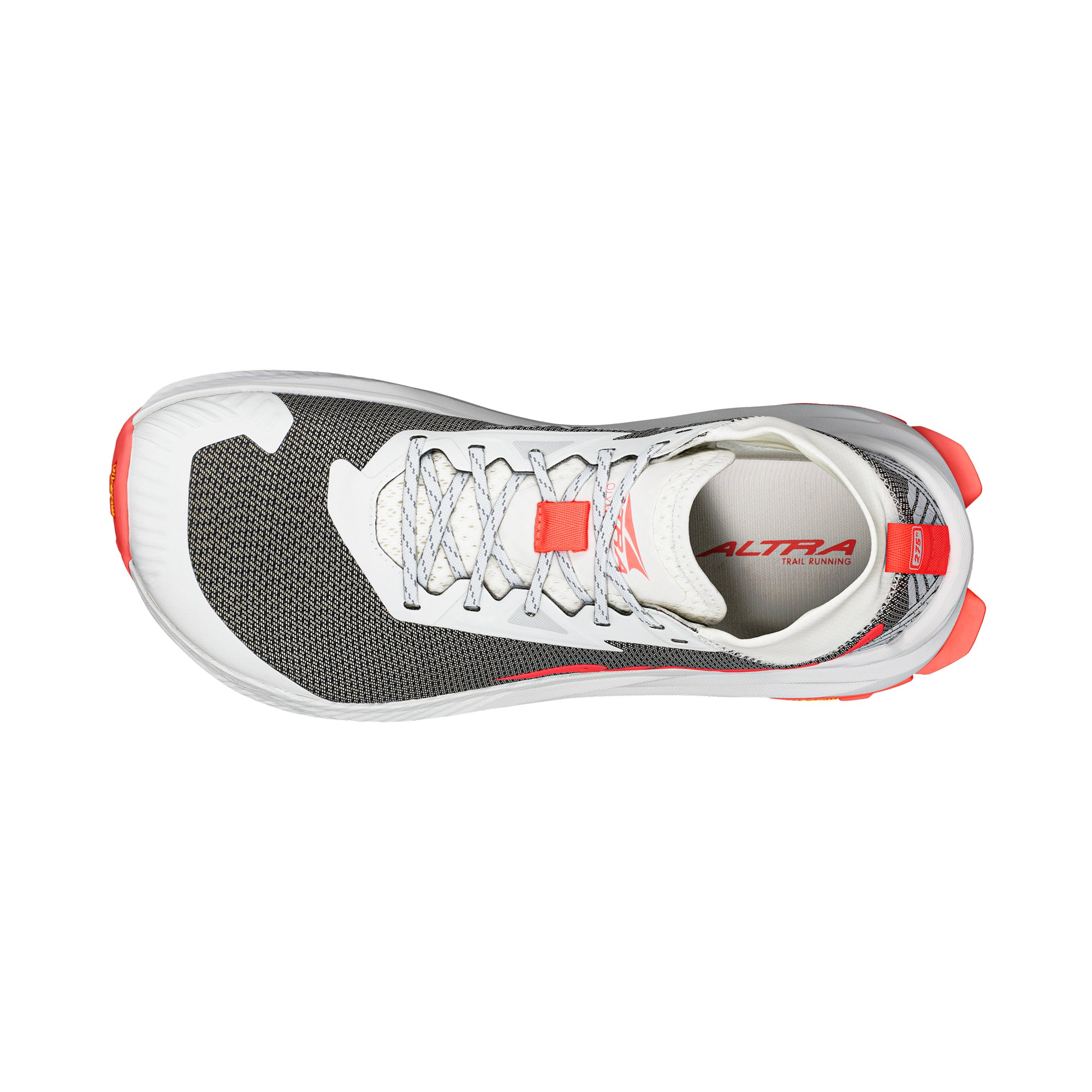 OLYMPUS 275 Women's ※サイズ交換片道無料