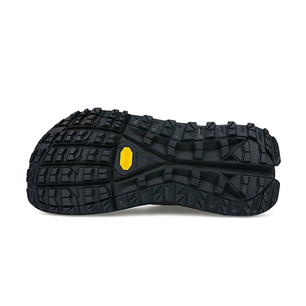 (25.0cm)OLYMPUS 5 Men's ※返品交換不可商品