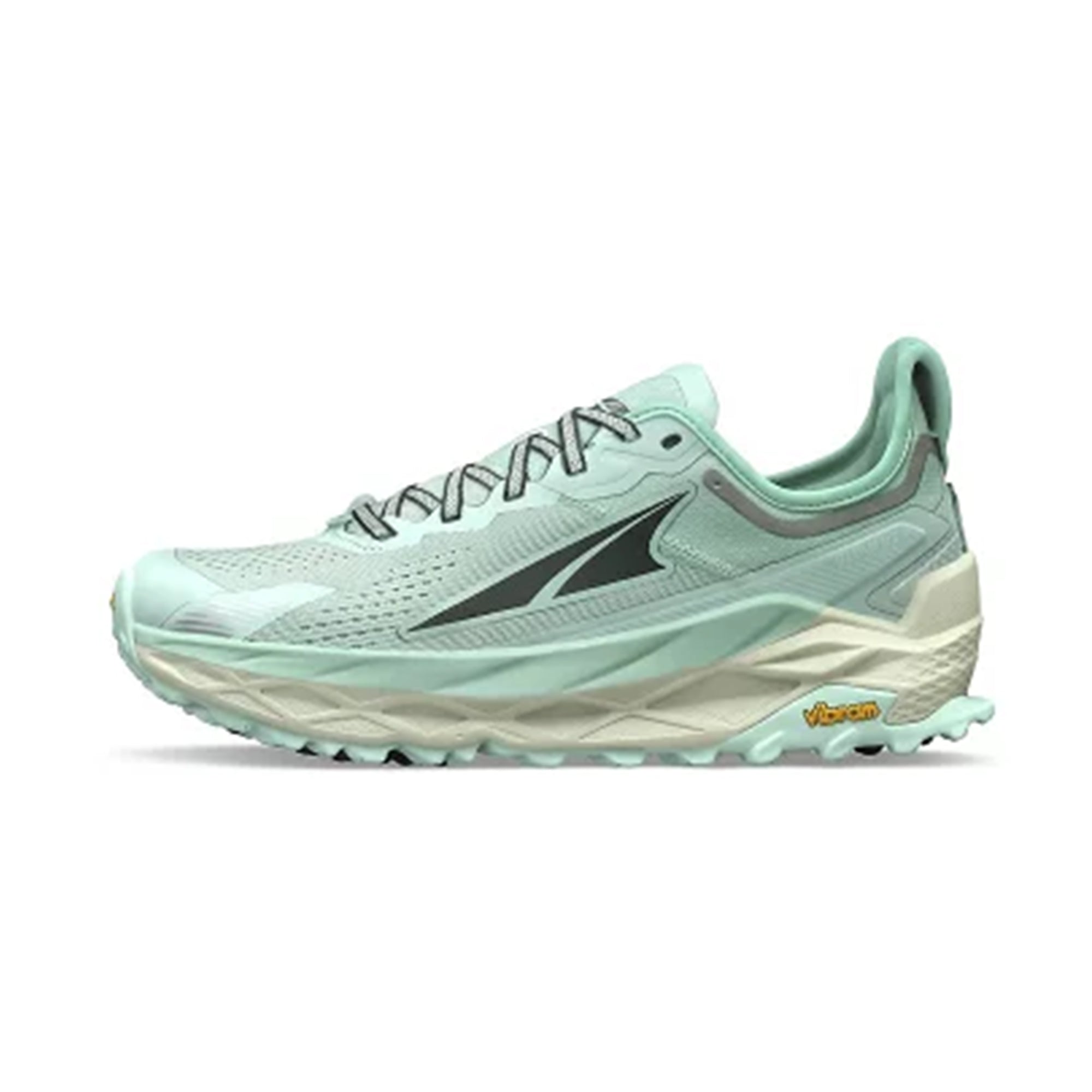 Altra Altra Olympus 5女子