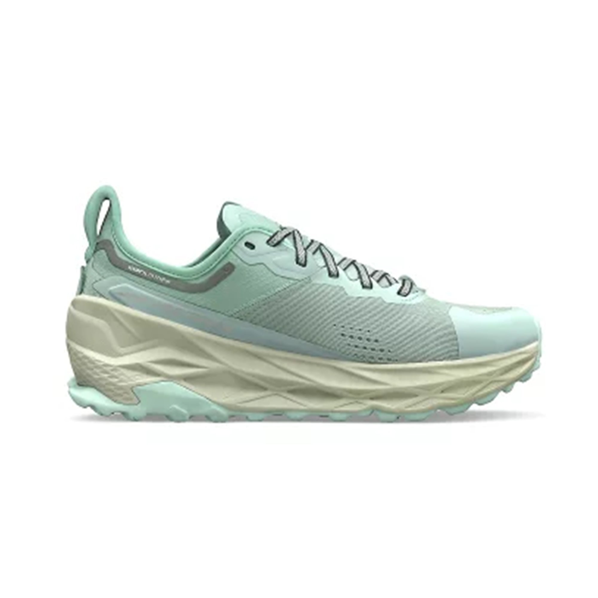 Altra Altra Olympus 5女子