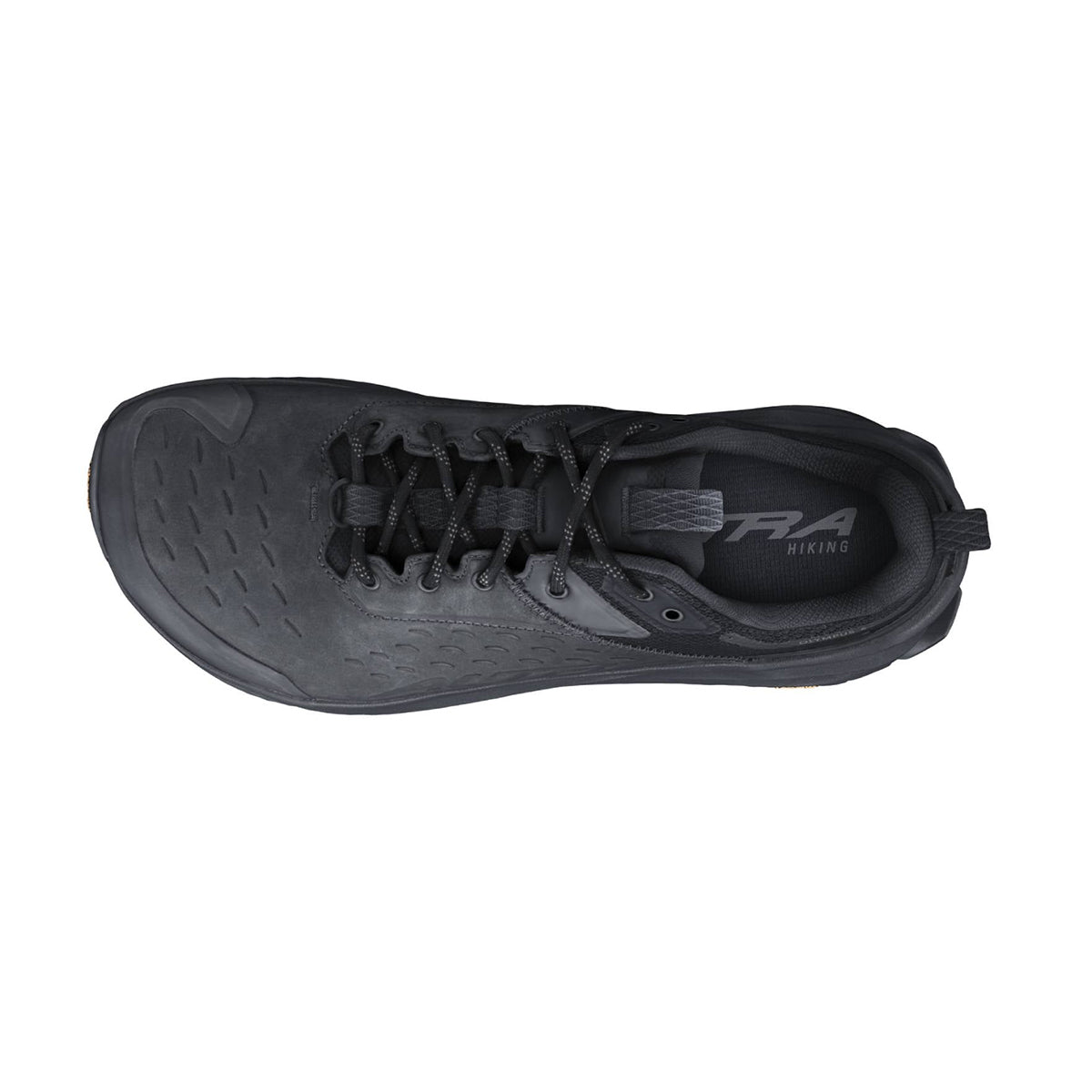 OLYMPUS 6 HIKE LOW GTX Men's ※サイズ交換片道無料